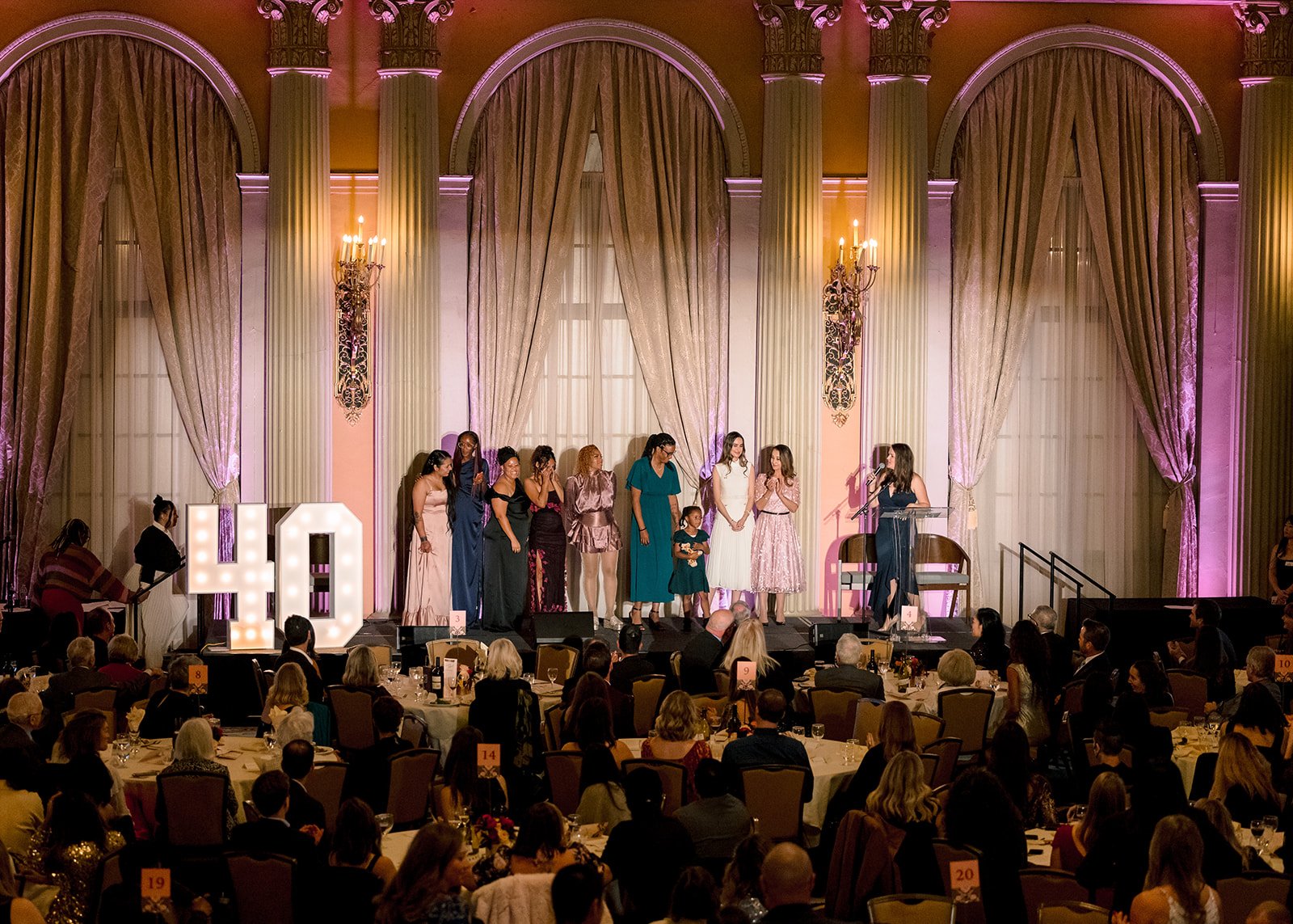 harvest home gala reception-21_websize (1) (1).jpg