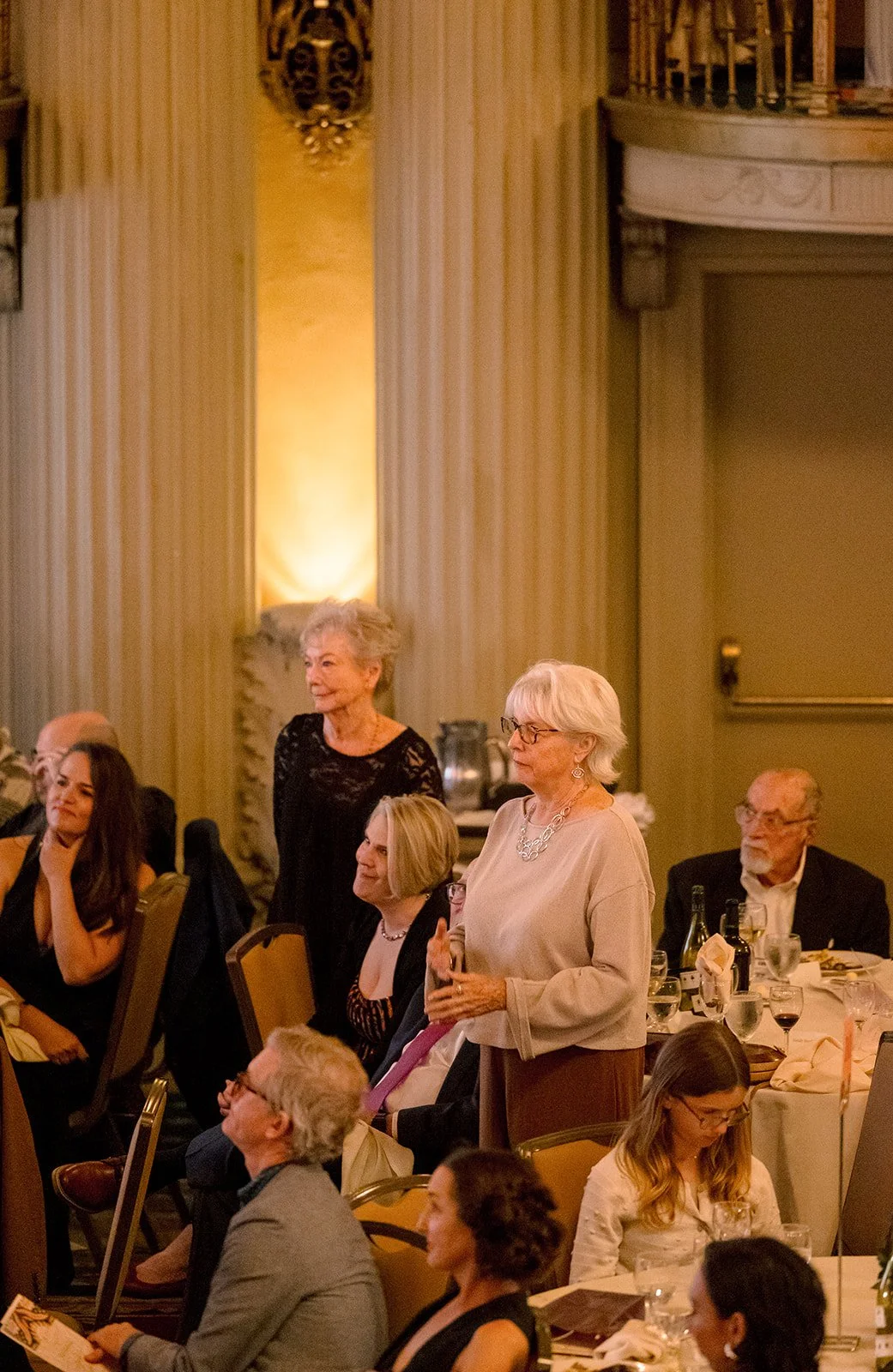 harvest home gala reception-6_websize (1).jpg