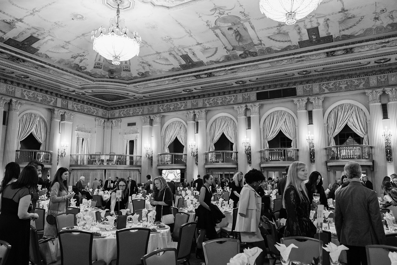 harvest home gala reception-1_websize (2).jpg