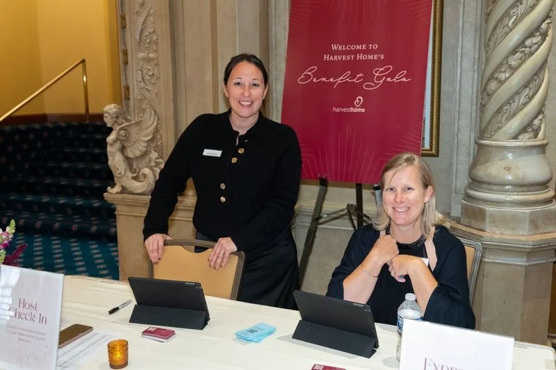 gala volunteers.jpeg