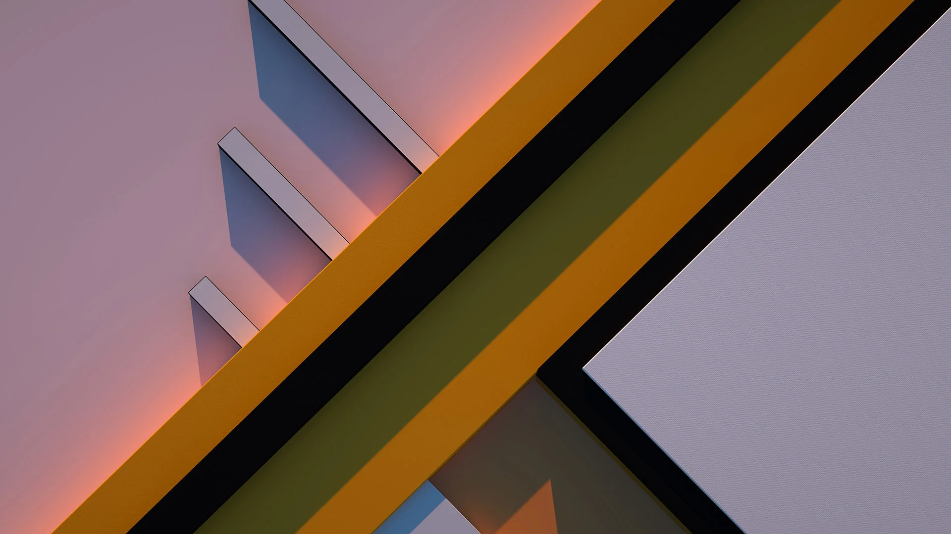 BA16A01_Surfaces_Cam00_v002_iT_Main_0125.jpg