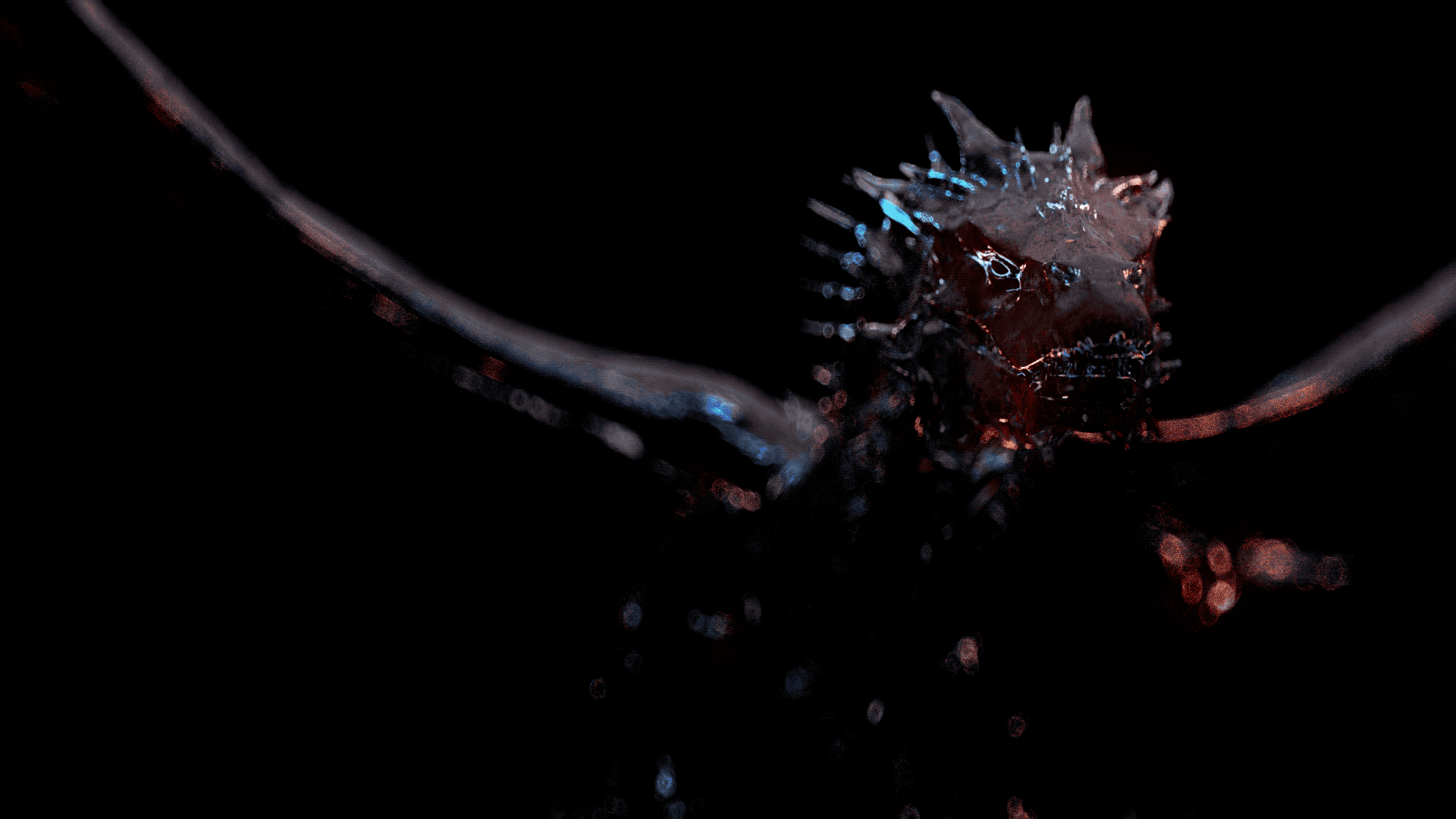 Dragon01.gif