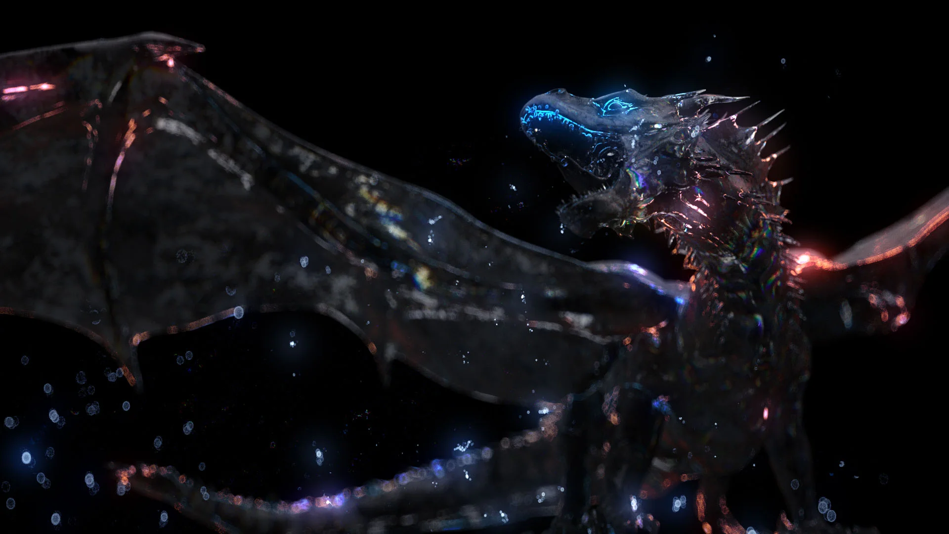 01Dragon_01.jpg