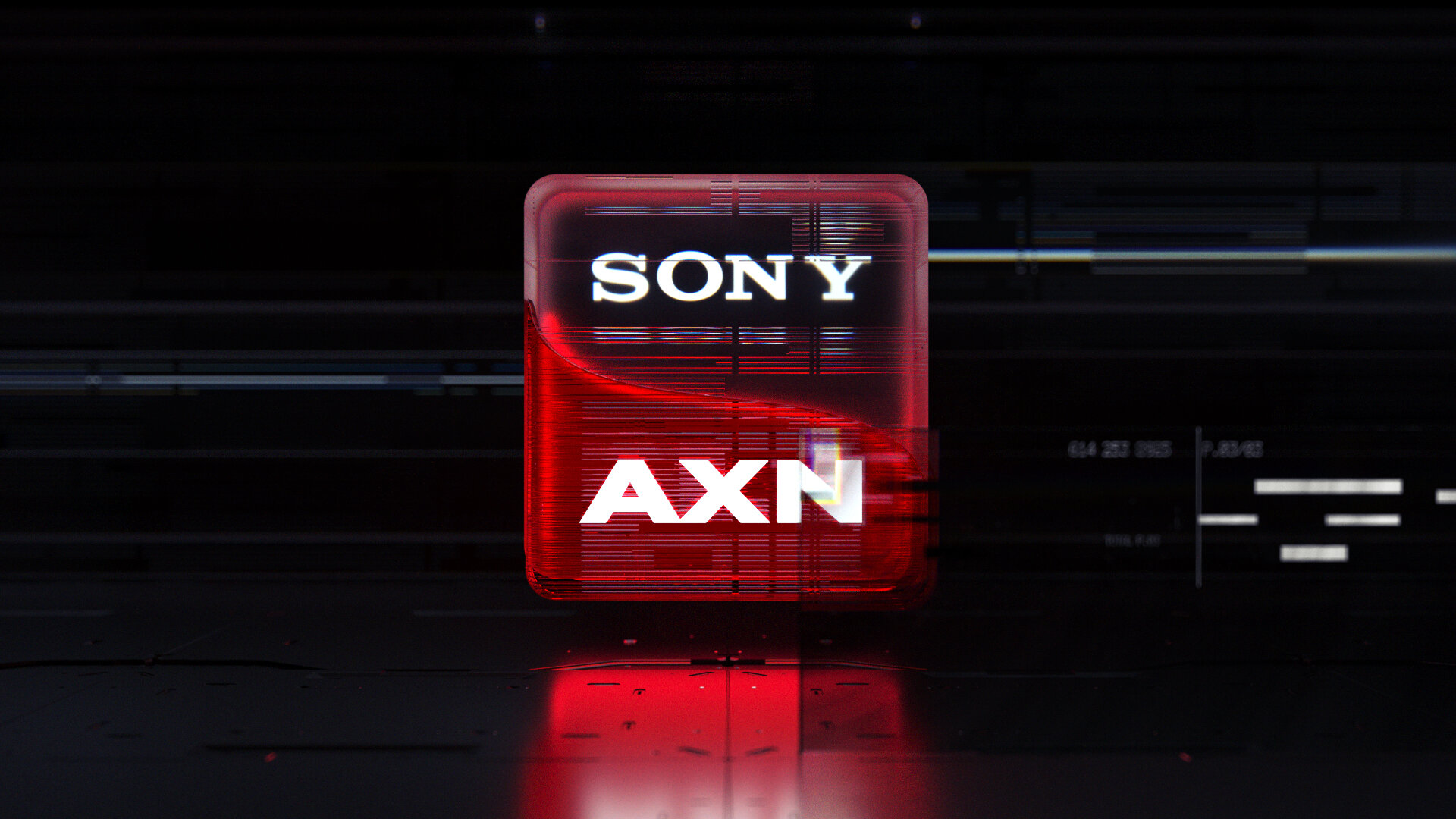 AXN_05.jpg
