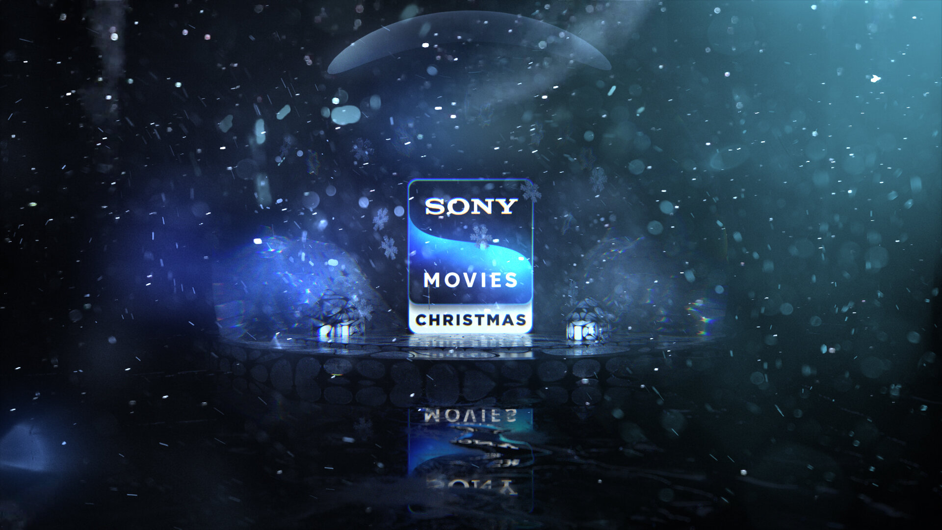 Sony_Christmas_003.jpg