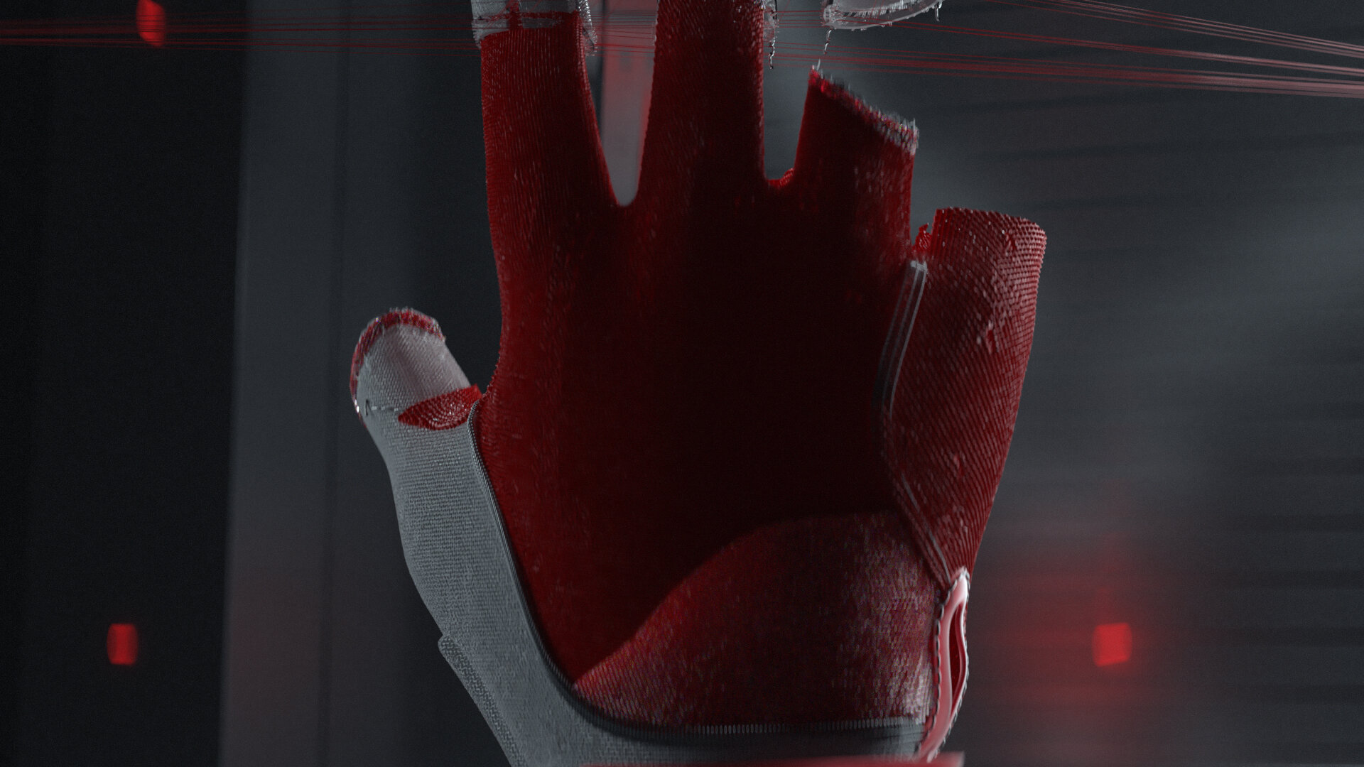 Glove01.jpg