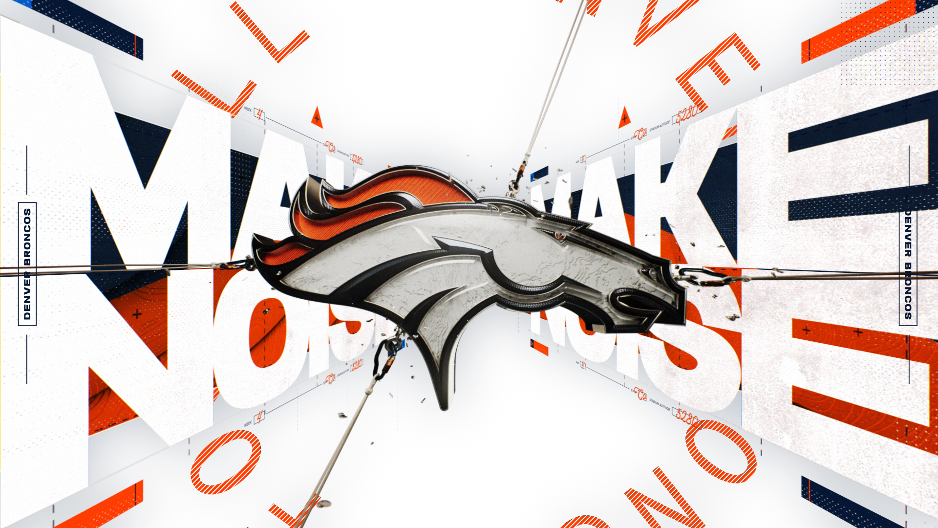 Broncos_KeyTemplate_MakeNoise_02_16x9_alpha.png