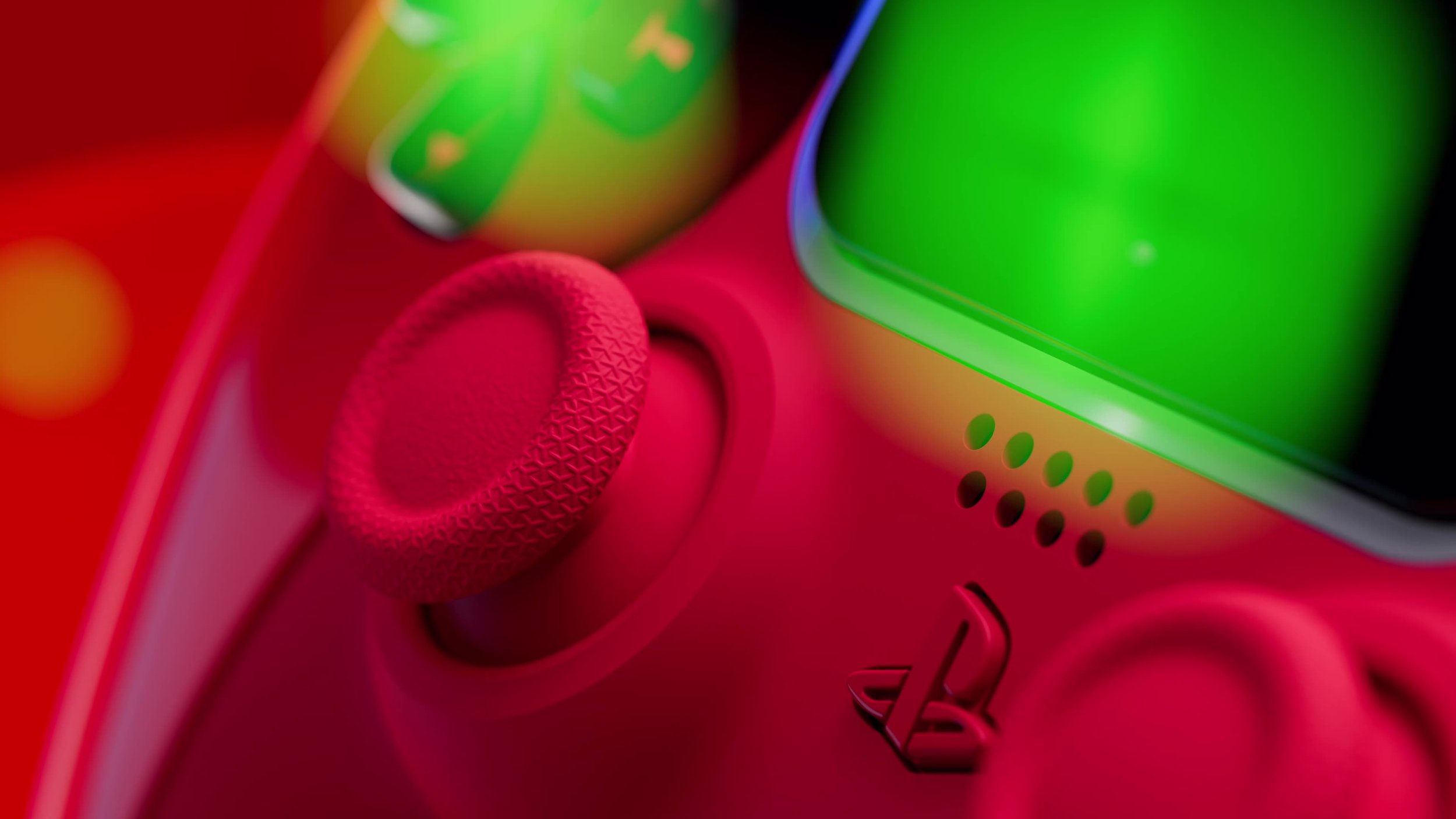 17844_bZMrCJ_playstation_hp_still_06.jpg