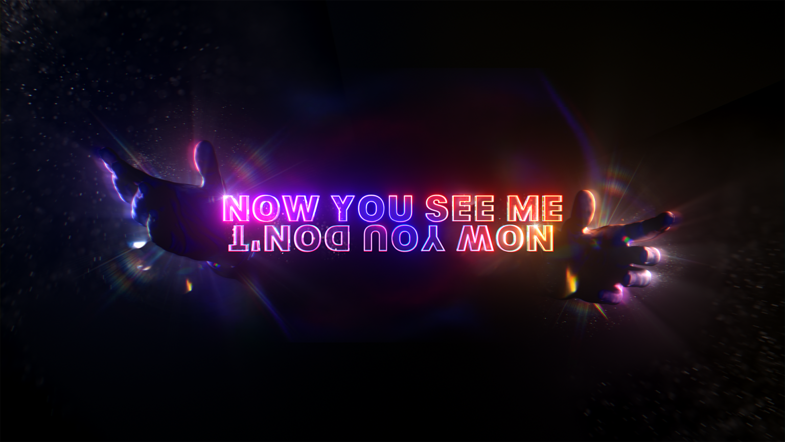 Frame-1-1536x864.png