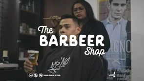 Miller Ultra - BarBeerShop