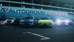 CHANGAN 2025 - 25 SEGUNDOS