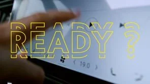 Lanzamiento t2 Panama