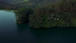 Jetour - Descubre panama