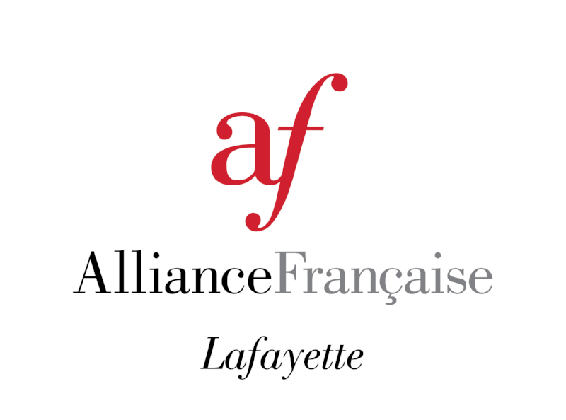 Alliance Française de Lafayette