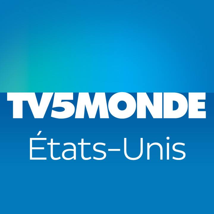 TV5Monde