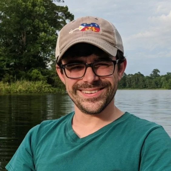 ryan_langley_is_a_ul_lafayette_french_alum.jpg