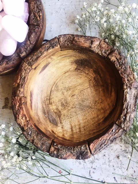 wood tray again.jpg
