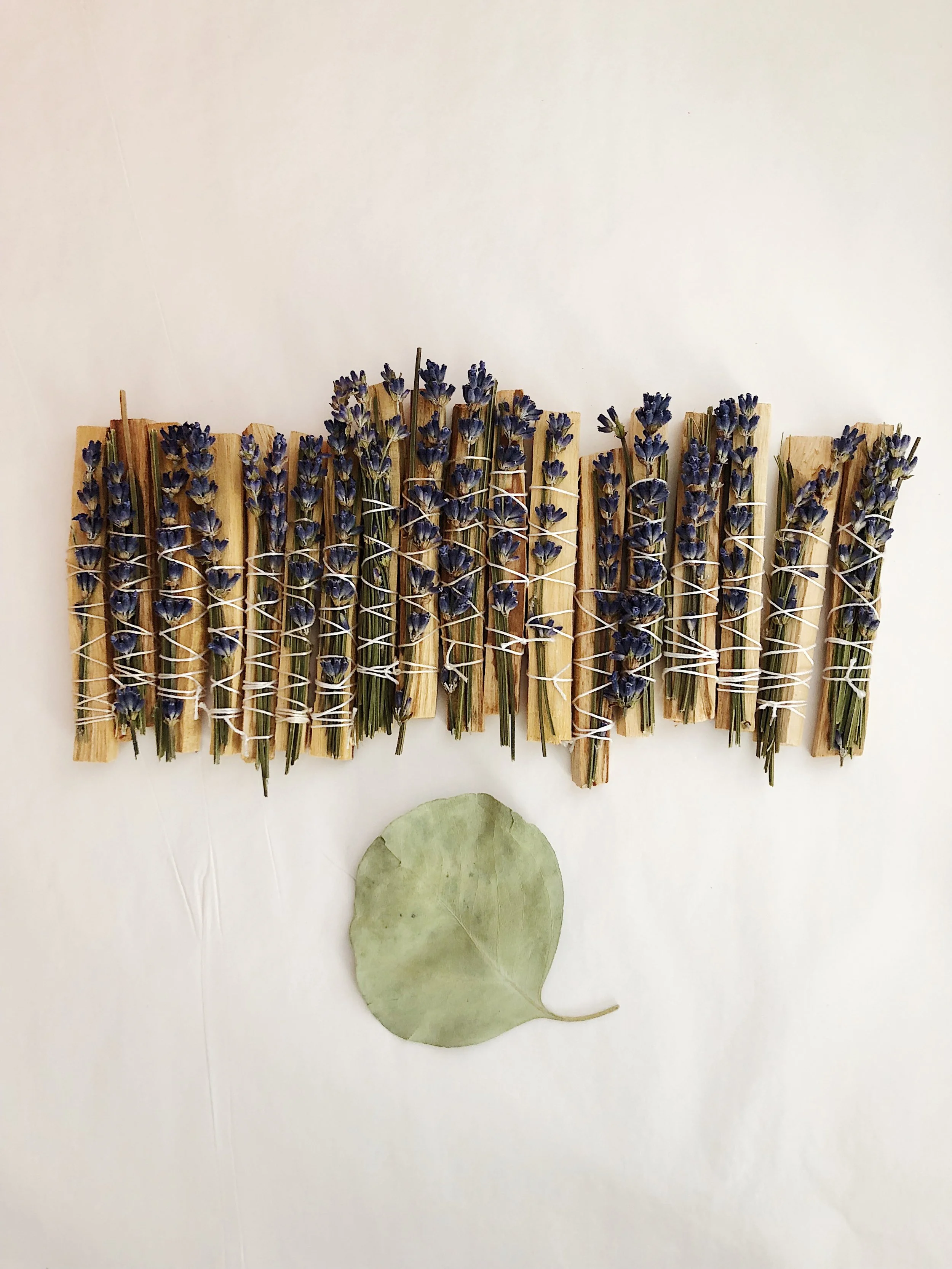 AF22E3C1-56CB-4947-A102-3E0AEF80D280