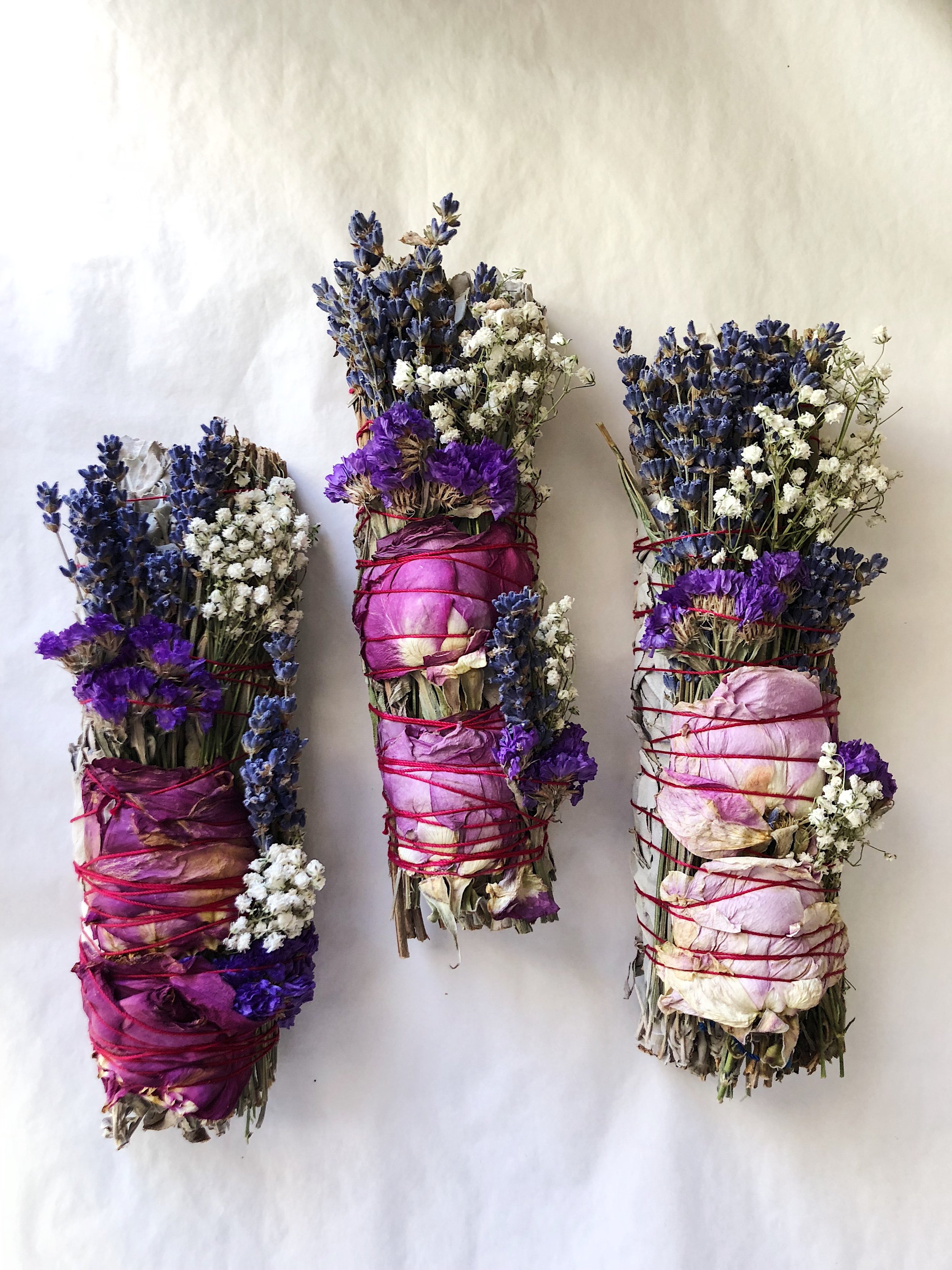 1A9A5620-7271-4168-B641-8F6F1392CBC1