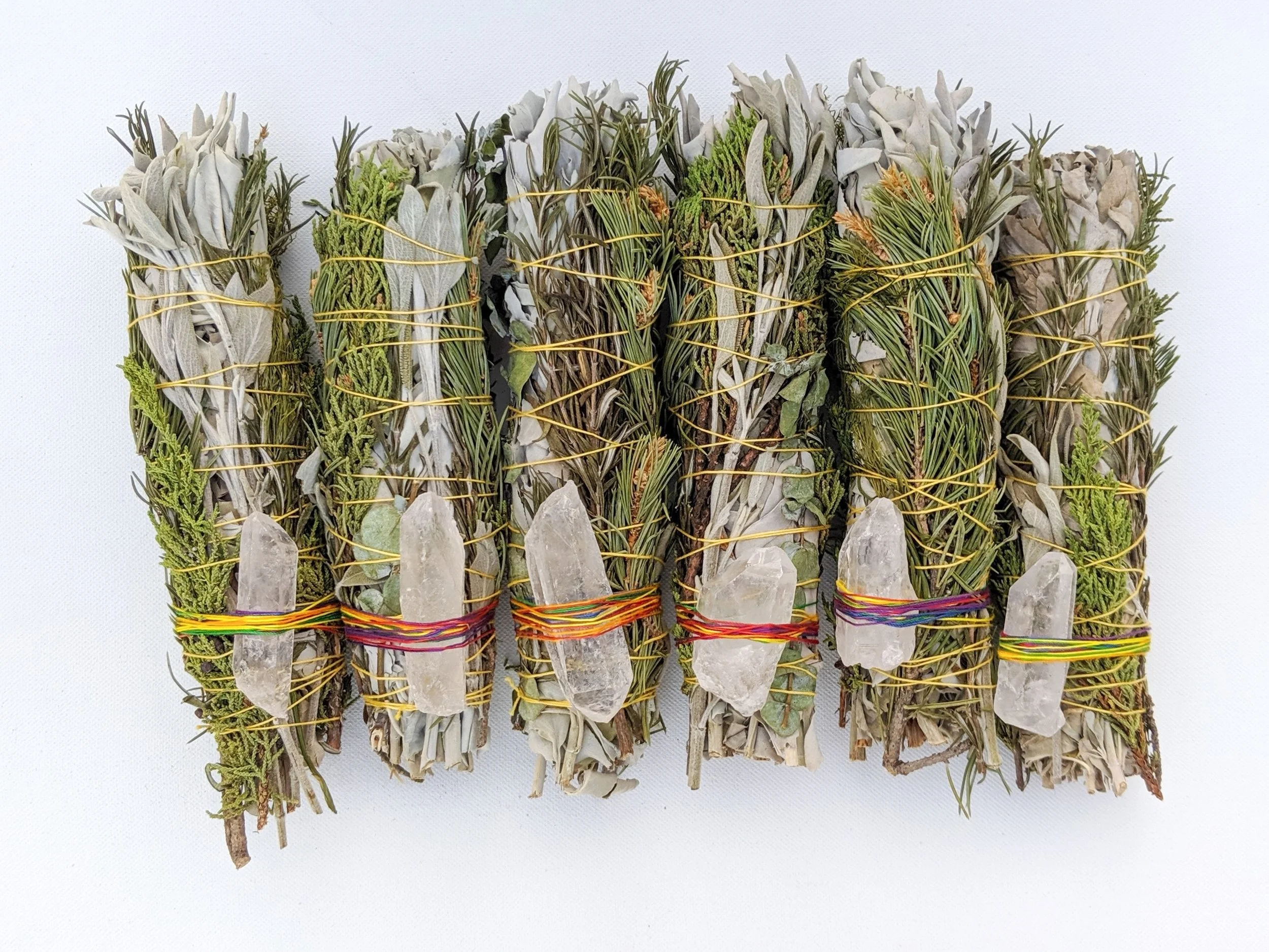 FDC31D85-3B63-4B6C-B322-0DB3CB8695EC