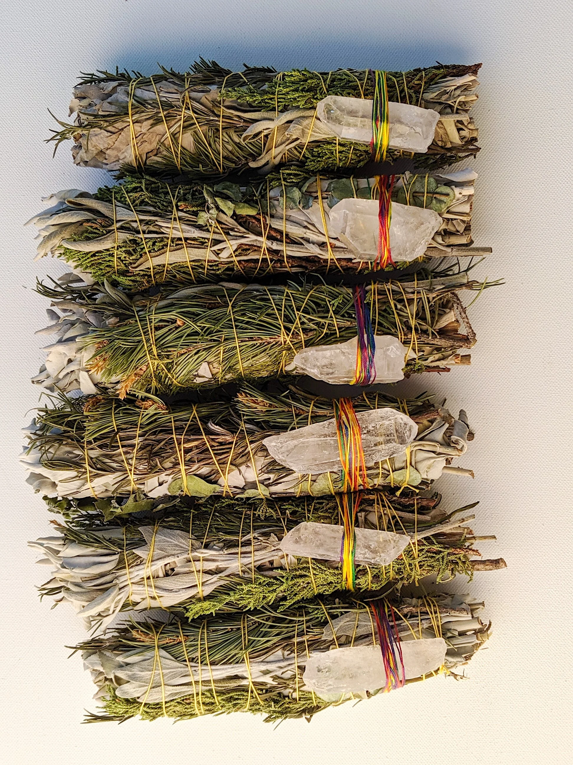 FEB1D8D2-445E-4CBC-8BD7-1D75AEEAB054