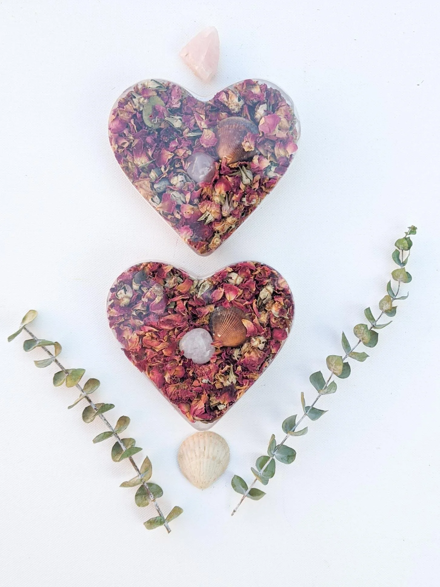 F885F99D-5EAA-4AF3-A852-D98C25D92C3D