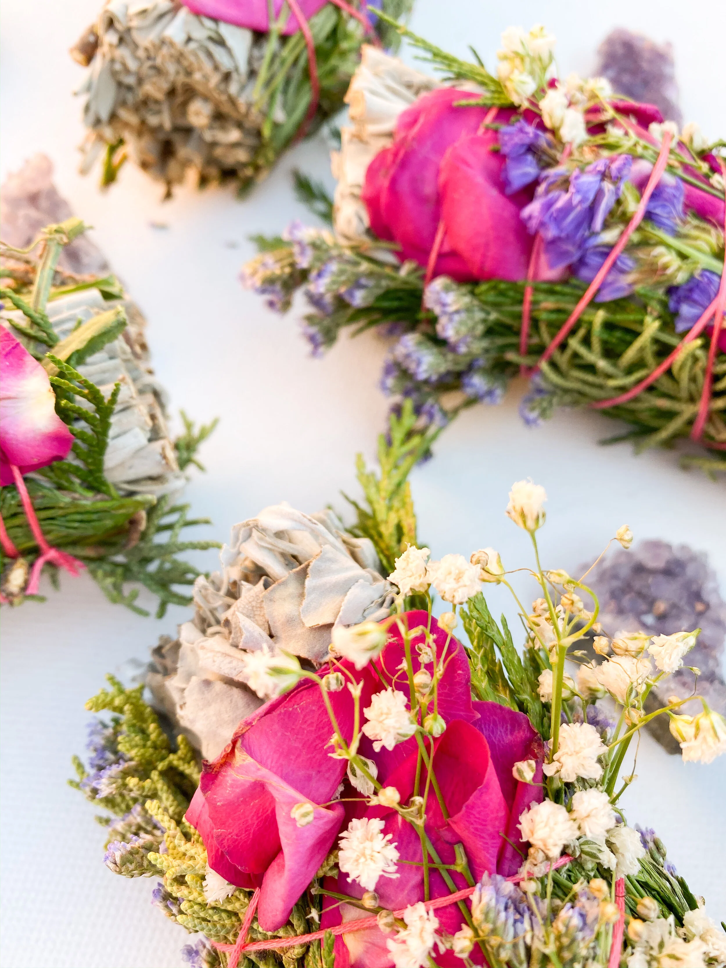 363AC116-04B7-46AE-9E25-E143492FCF31