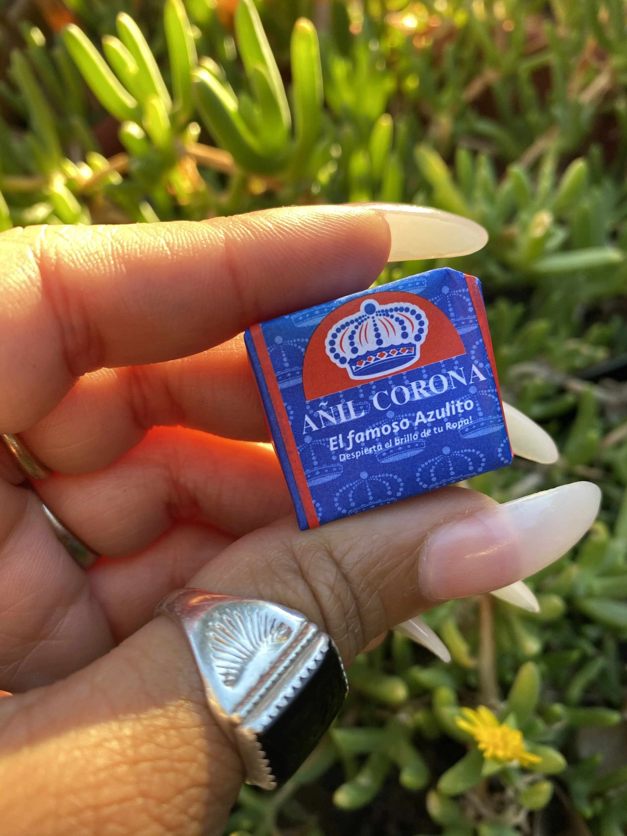 C492E609-B667-4C43-8E64-38852E780364