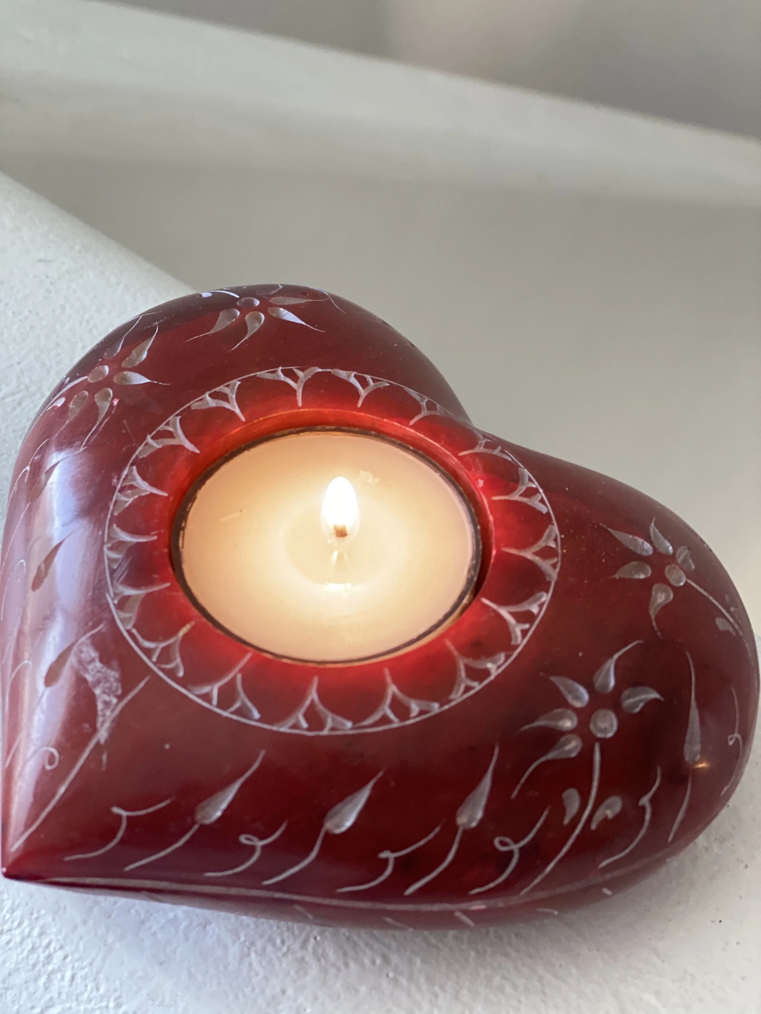 5C2F45A0-6B58-45FE-A68C-41153590DB2F