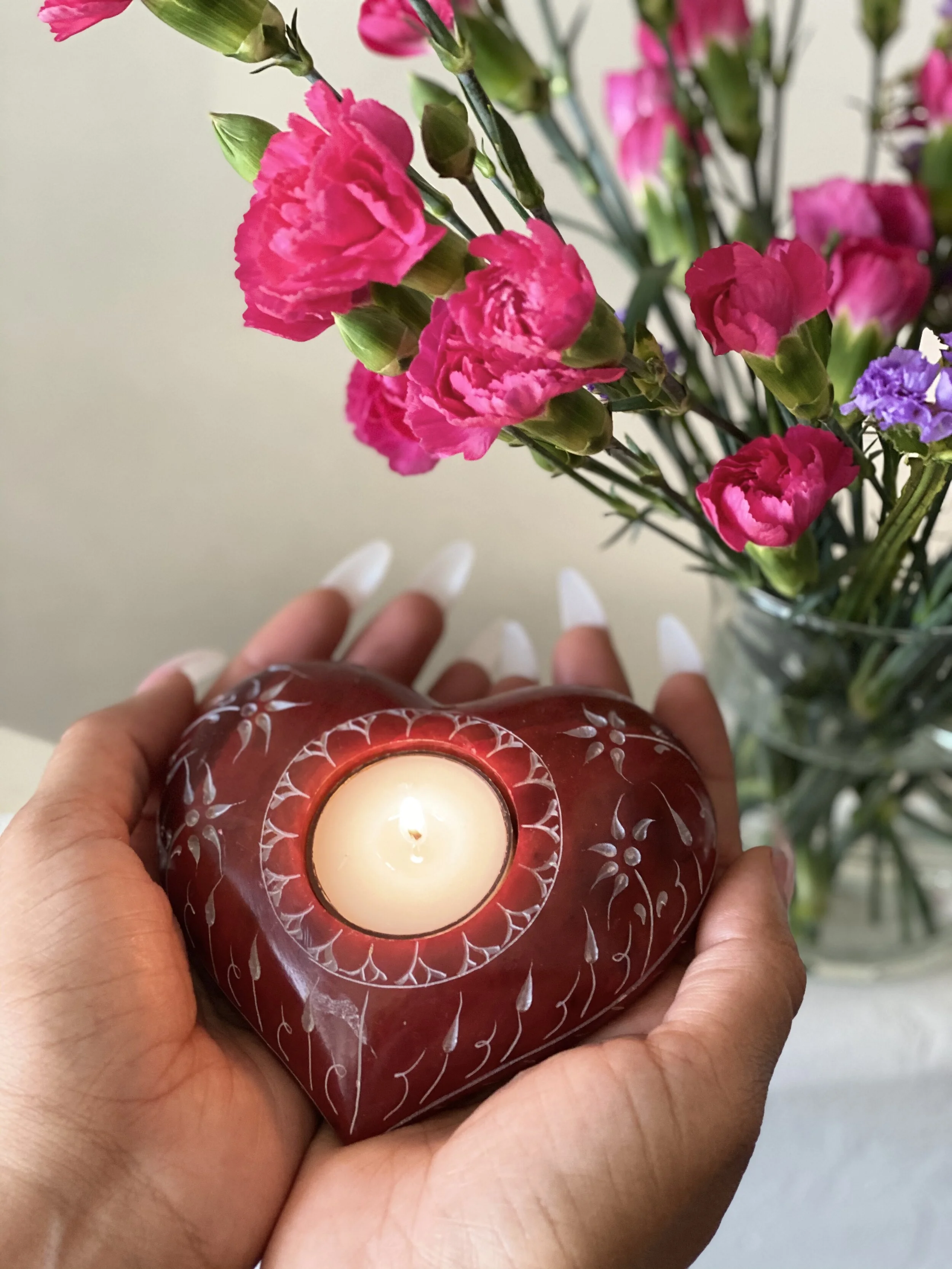 CA76C340-6D76-4E0F-A3D0-7273F62F40A3