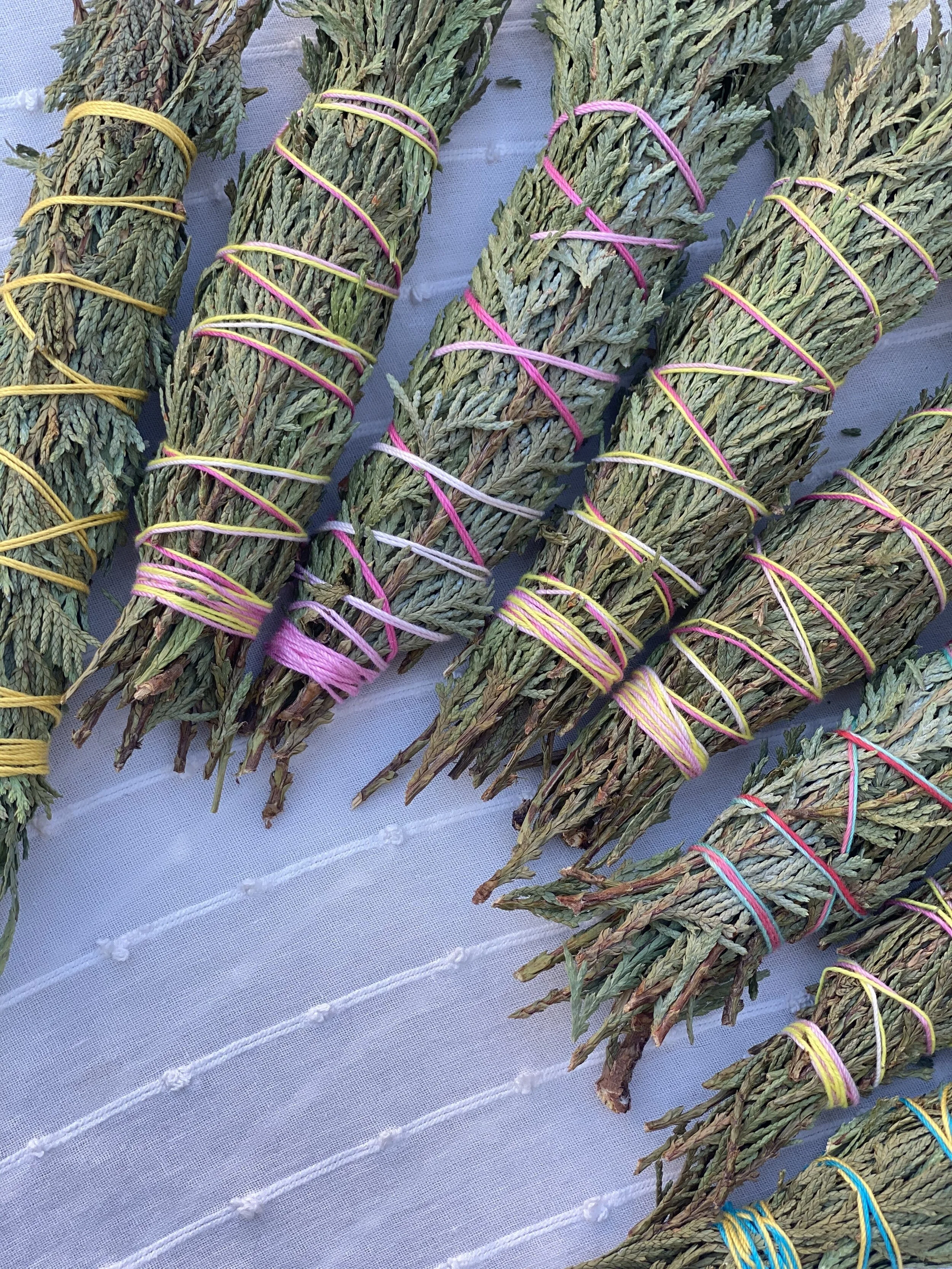 776E989B-2113-418E-9417-ADC30B10A246