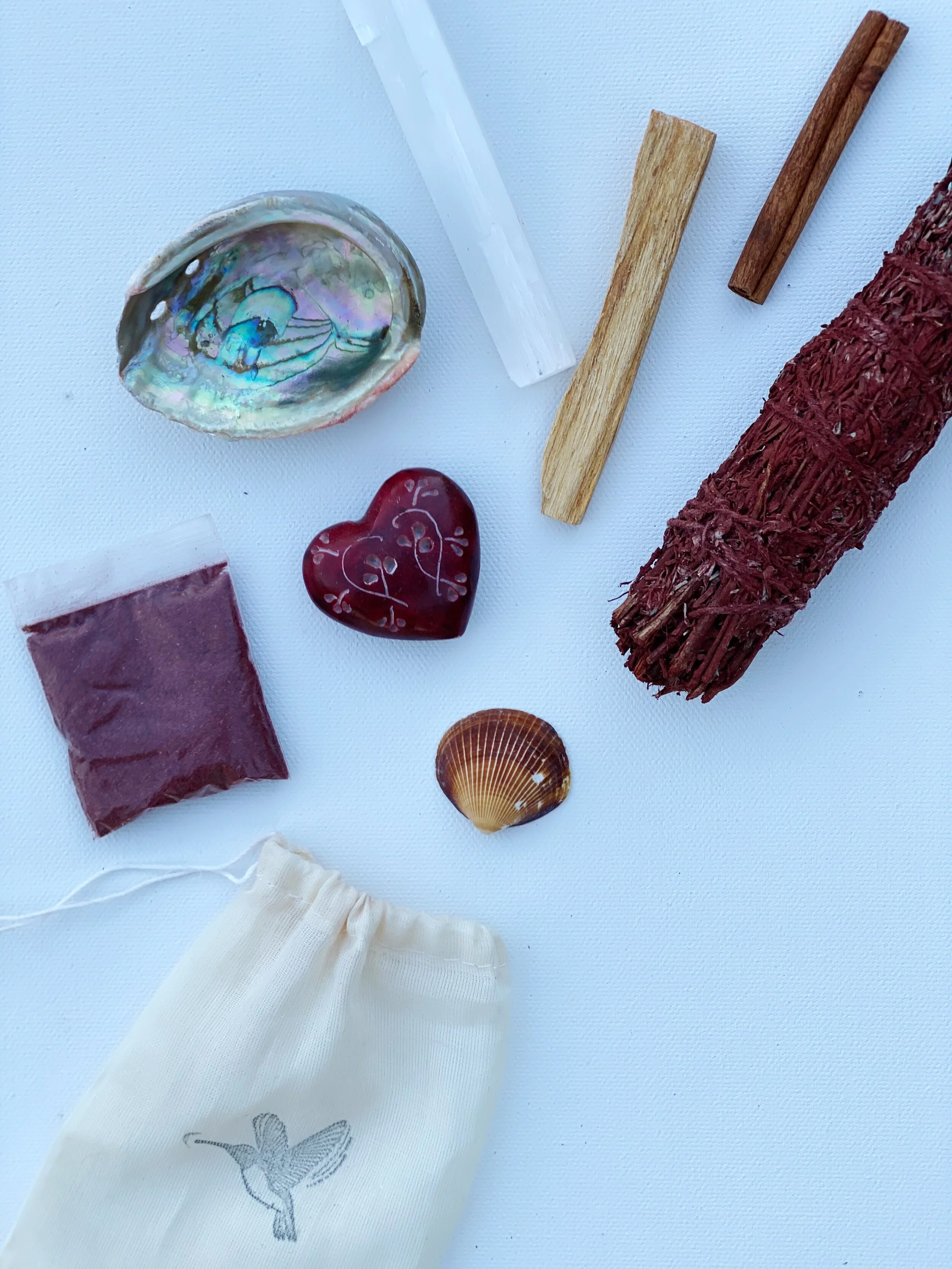 77662D4C-8C2A-4D0C-B814-09615ECDB2B0