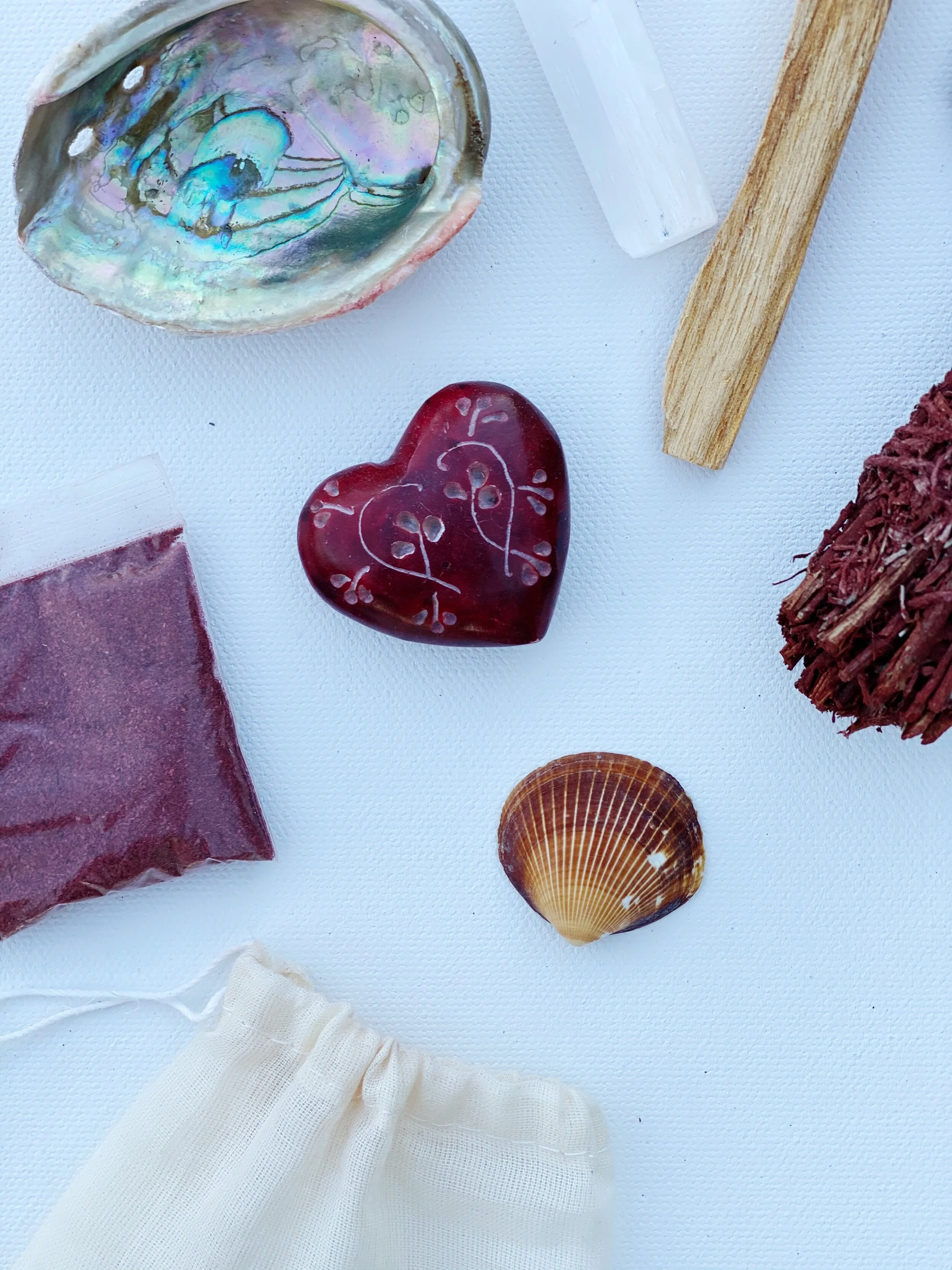 89385B49-0DC7-4E0A-9F6B-C07C3DDBE8A2