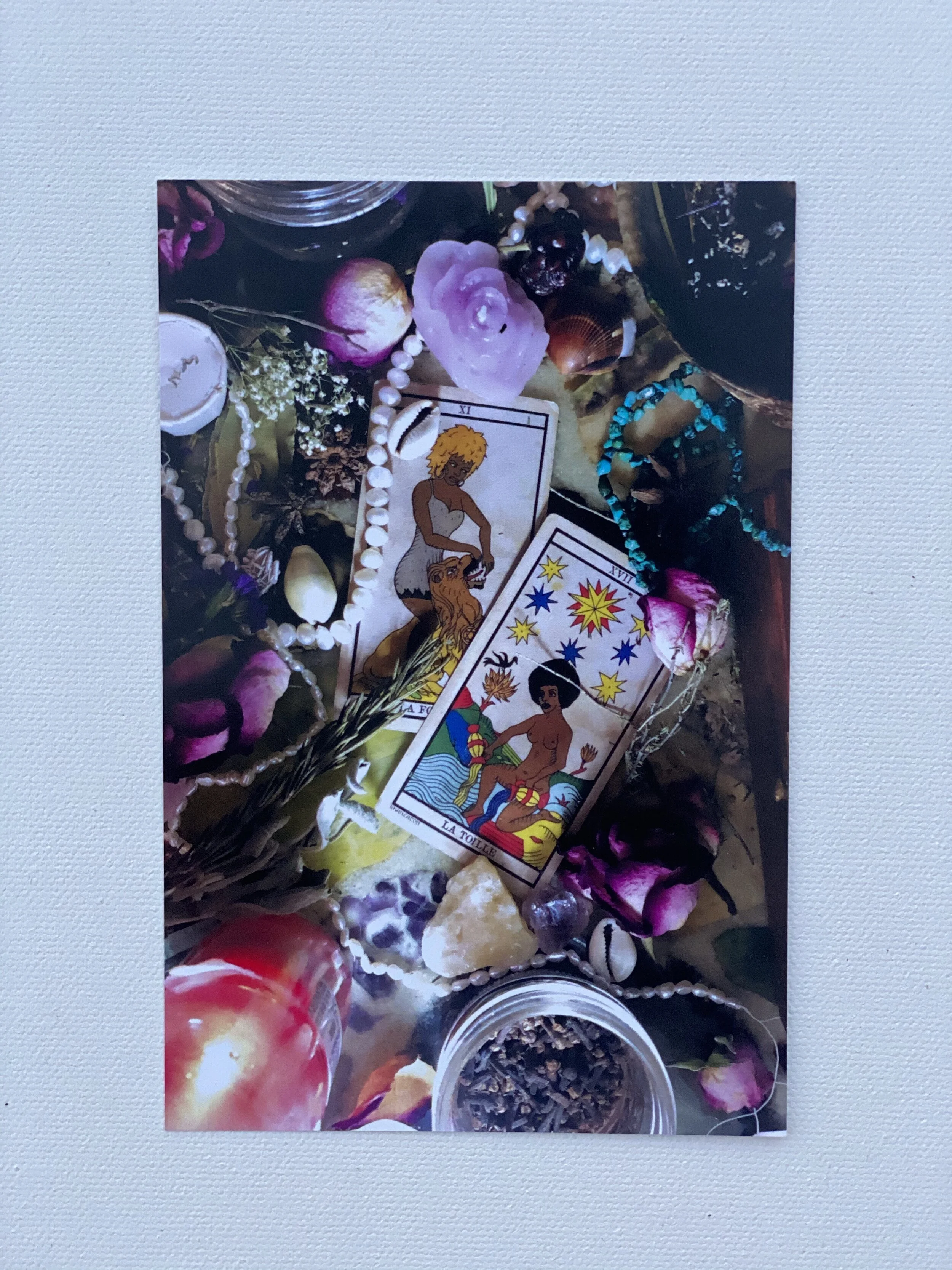 0B6A424C-2BD3-4137-AFBC-A8DF240D6858