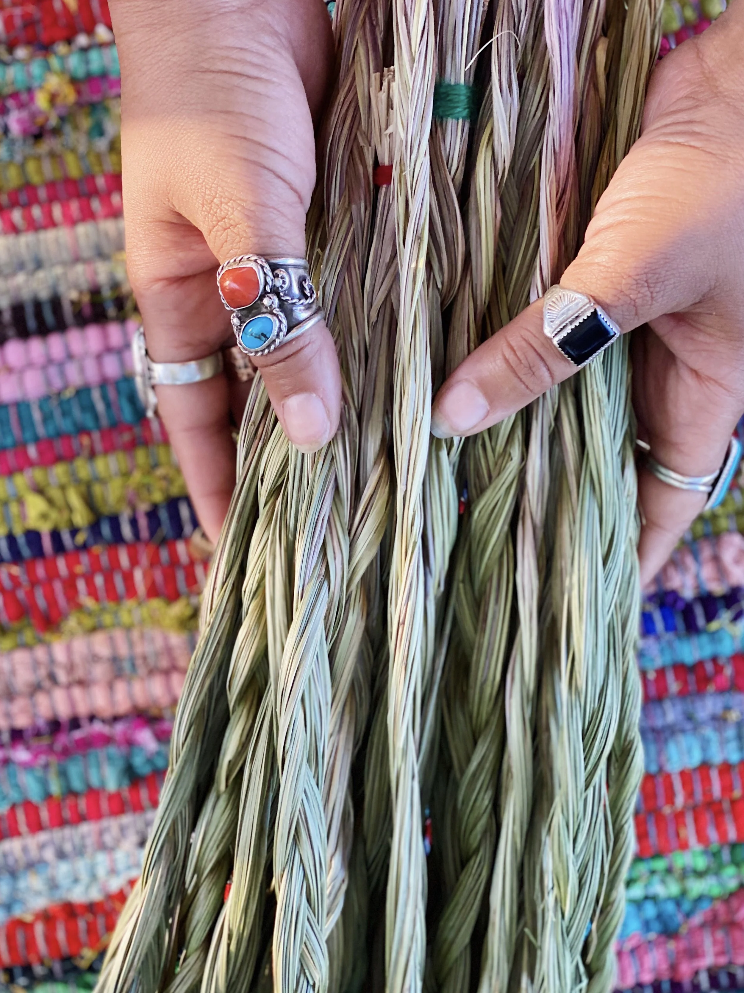 1568FC77-C5E9-4C70-87EF-8154EA093351