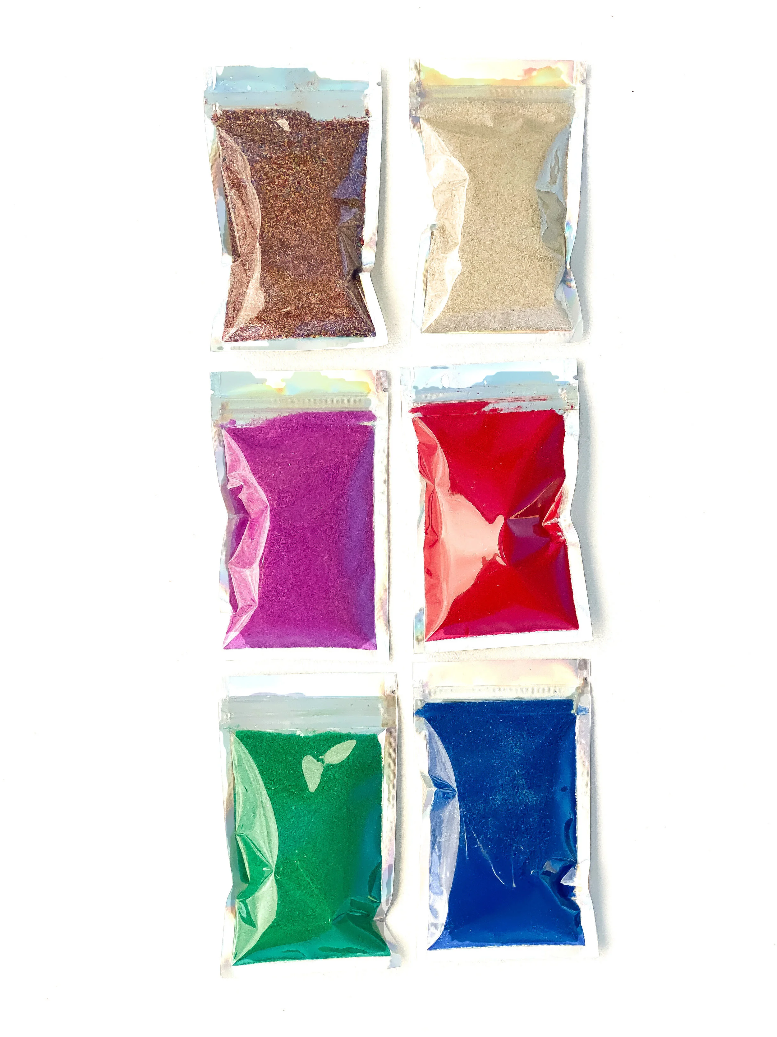 6667FD28-17AC-4CB7-A05B-B5532288F0A4