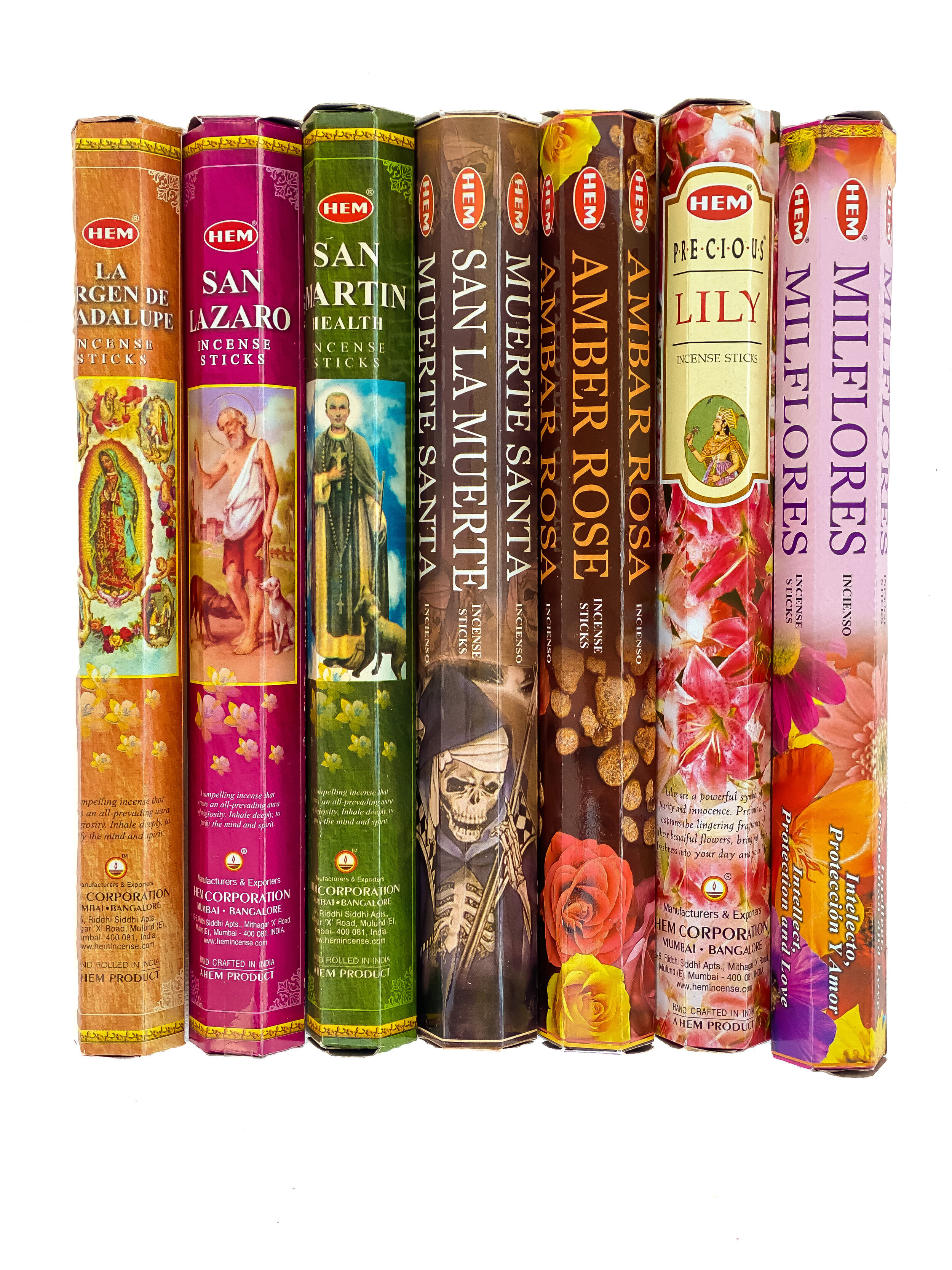 1FE792C5-2340-49BF-A362-A66577318A0C