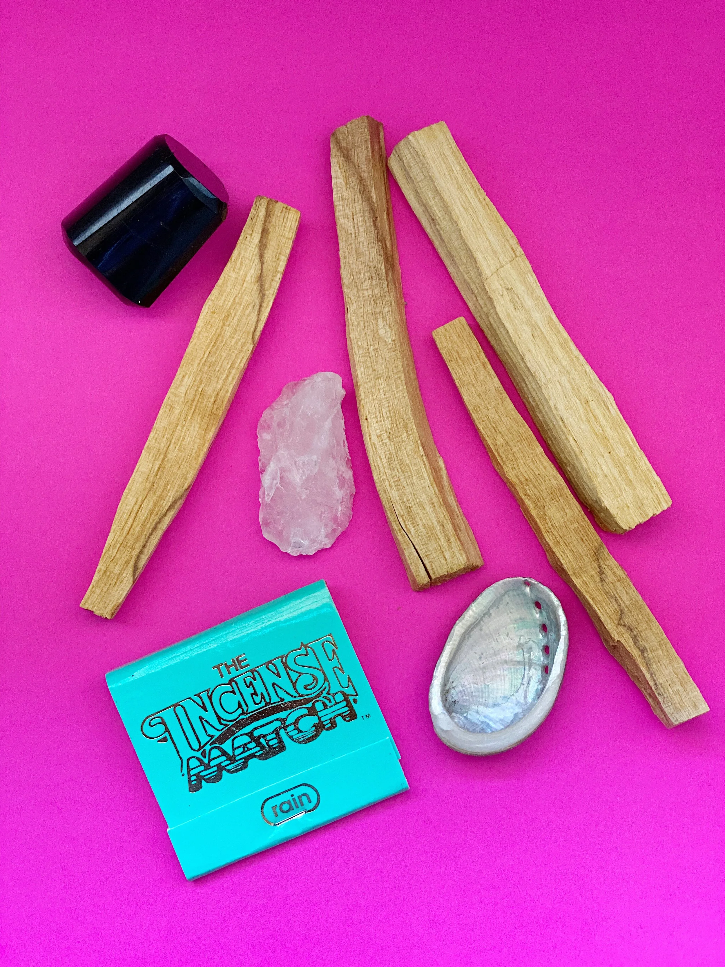 94D9D446-B57F-4480-96AC-883E33224113