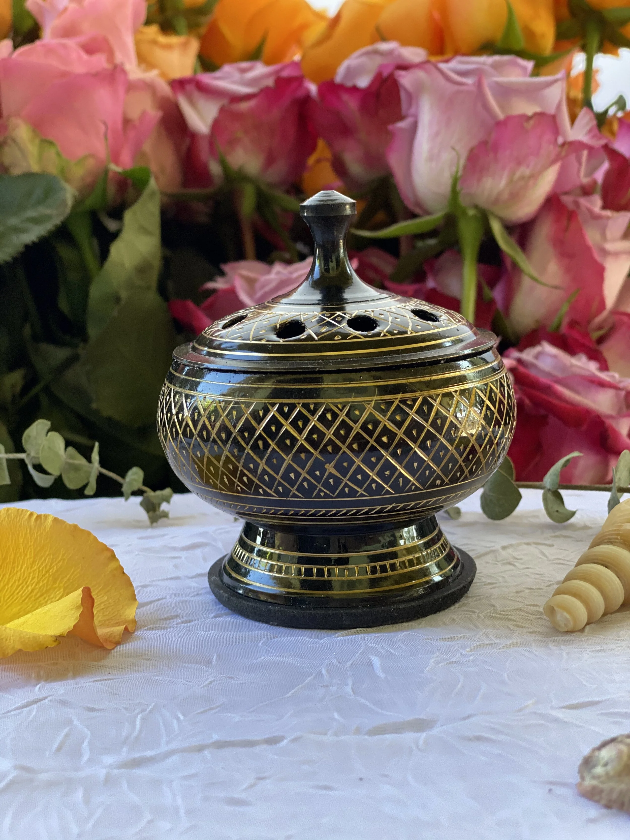 9CADB524-6B90-4BE7-9692-7740CF765996