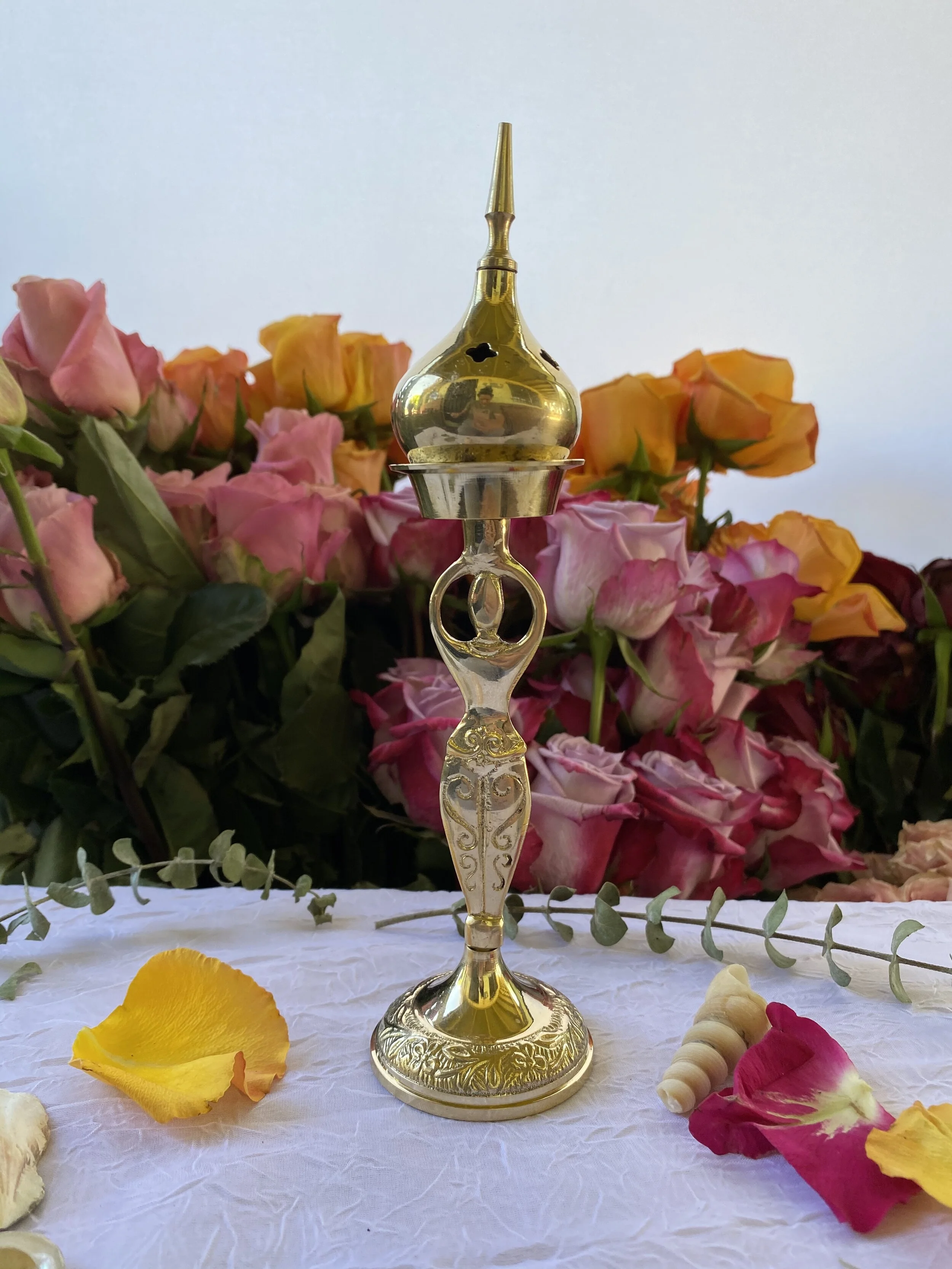 C5366BF2-E1CD-4932-AEF9-893919561CCE