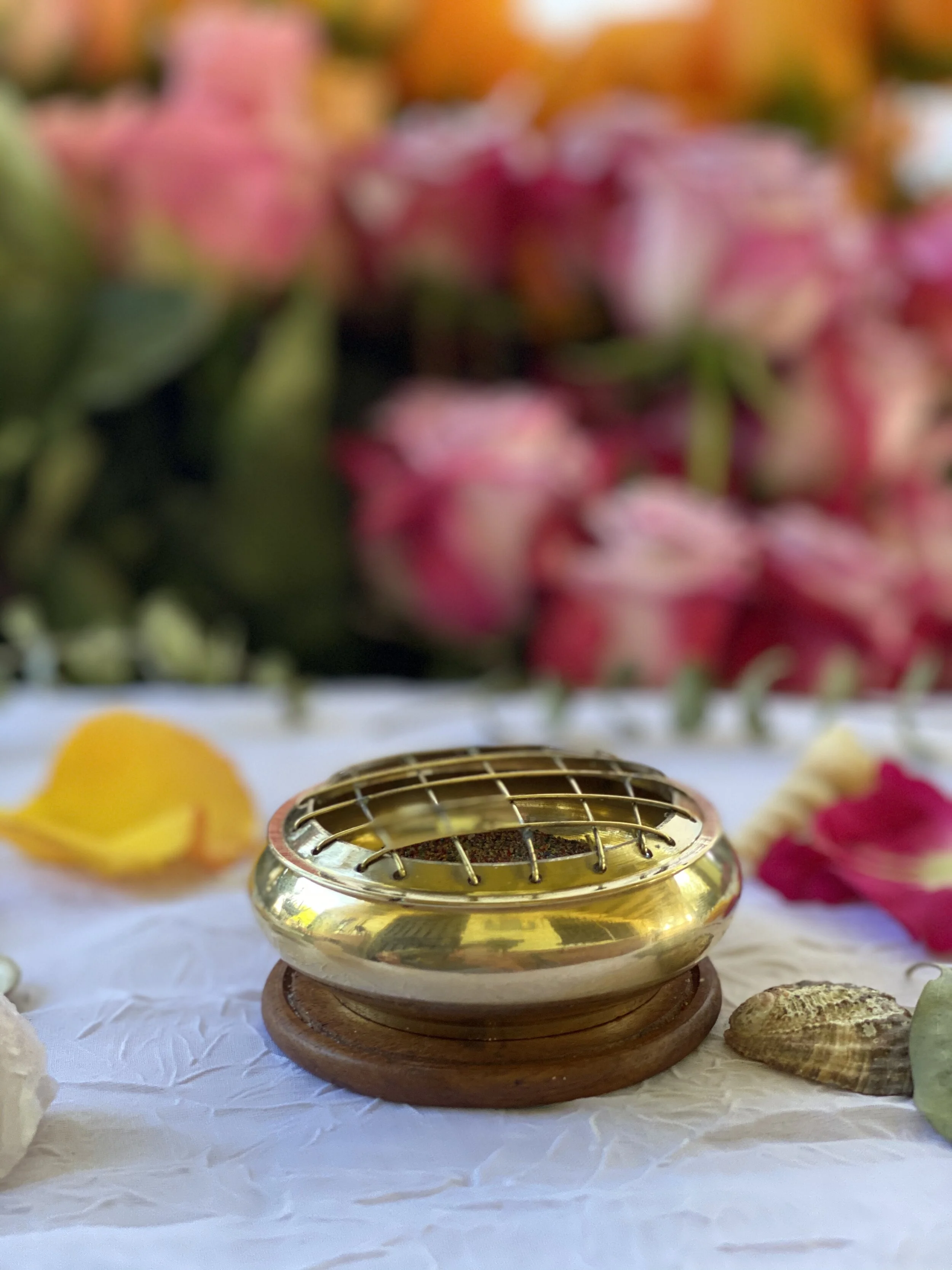 FE0C6761-FF31-4D0B-A240-A0F7D13DC04E