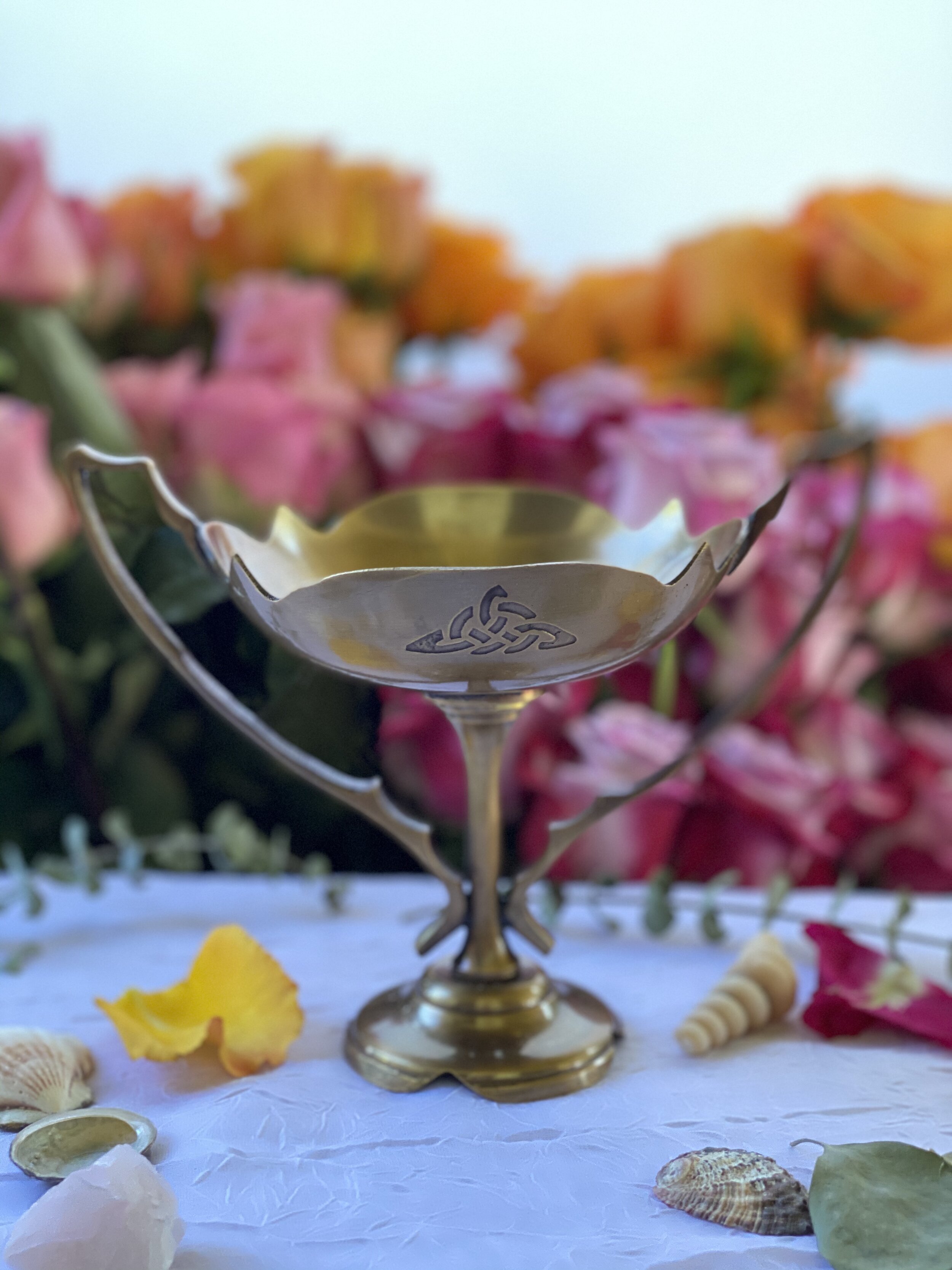 D7B90D29-9636-4321-A2C8-419095BC517D