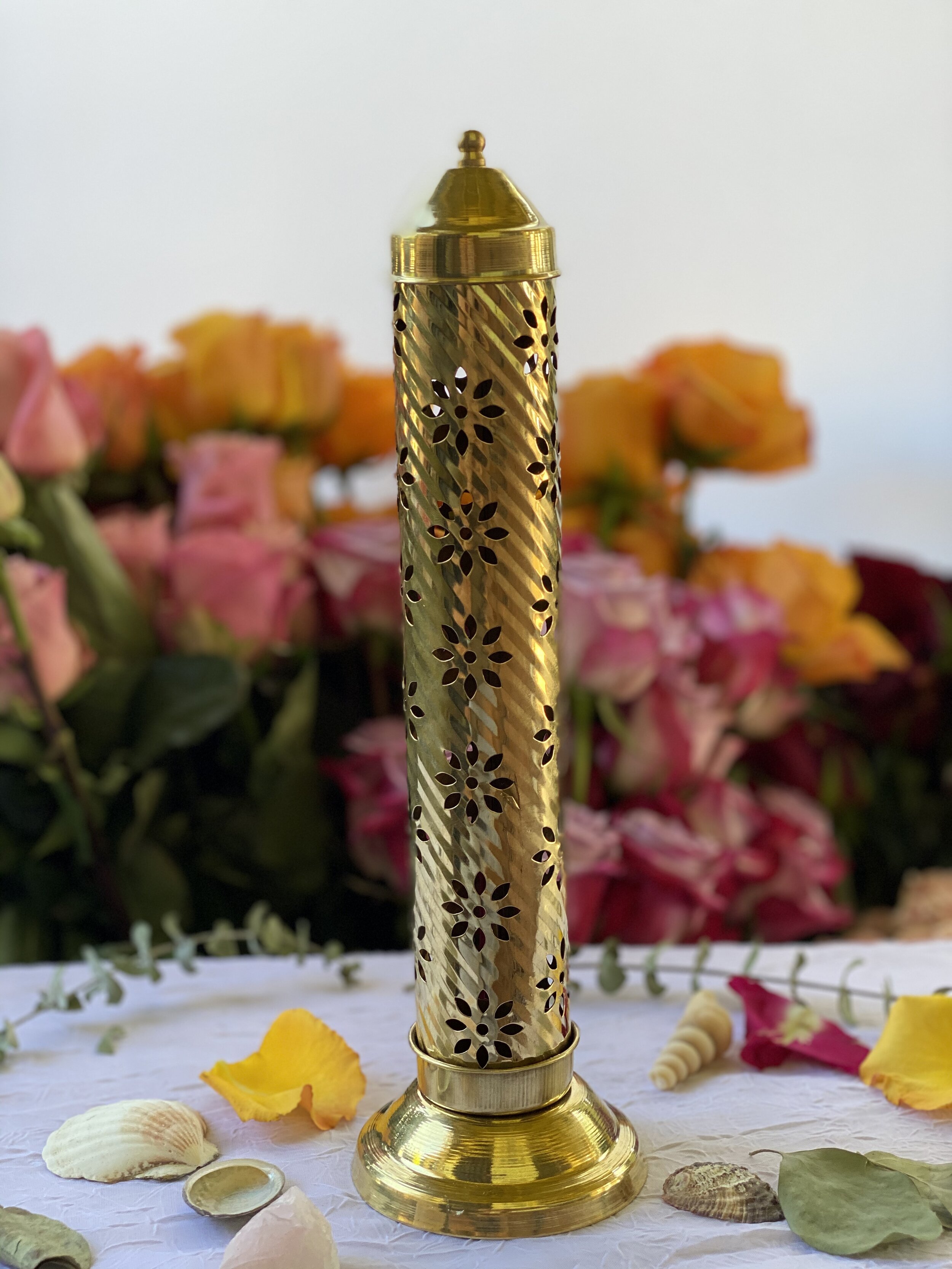 578A2225-5F0E-4B07-8512-3301135DF4C2