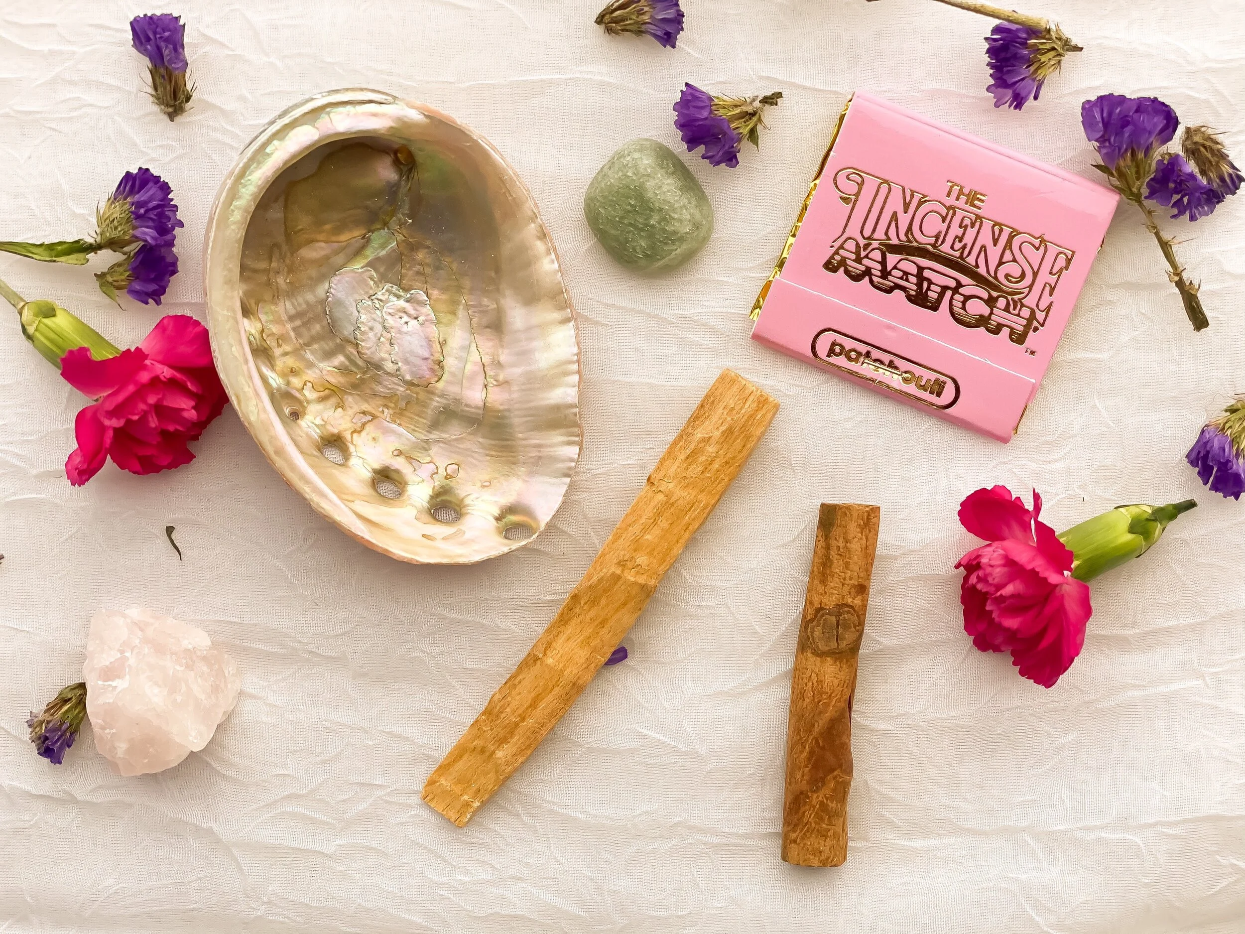 3F5FFD00-2527-4347-AAD3-4640DAF8A8FB