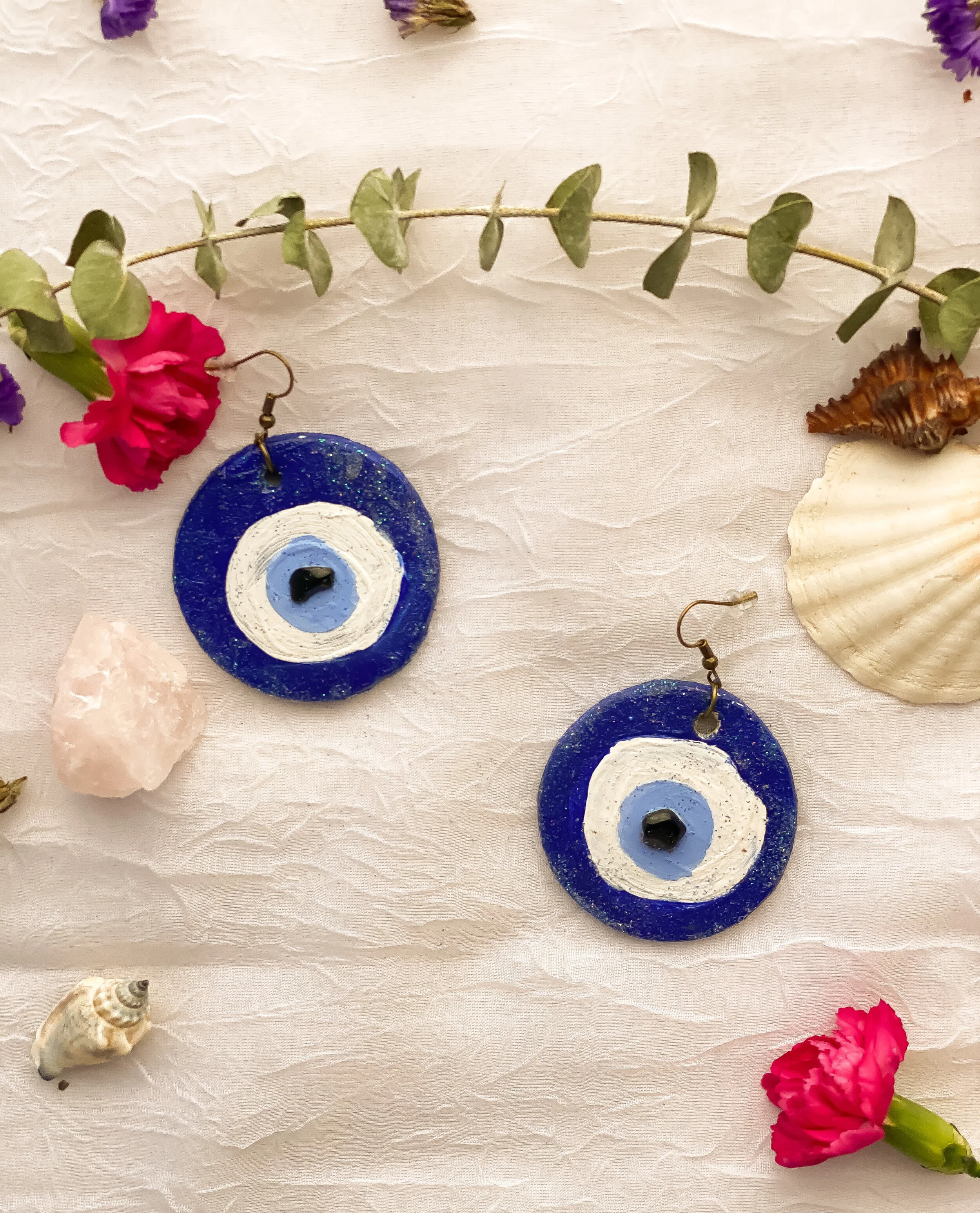 0949933A-8518-4E48-A908-BEA36FBA2246