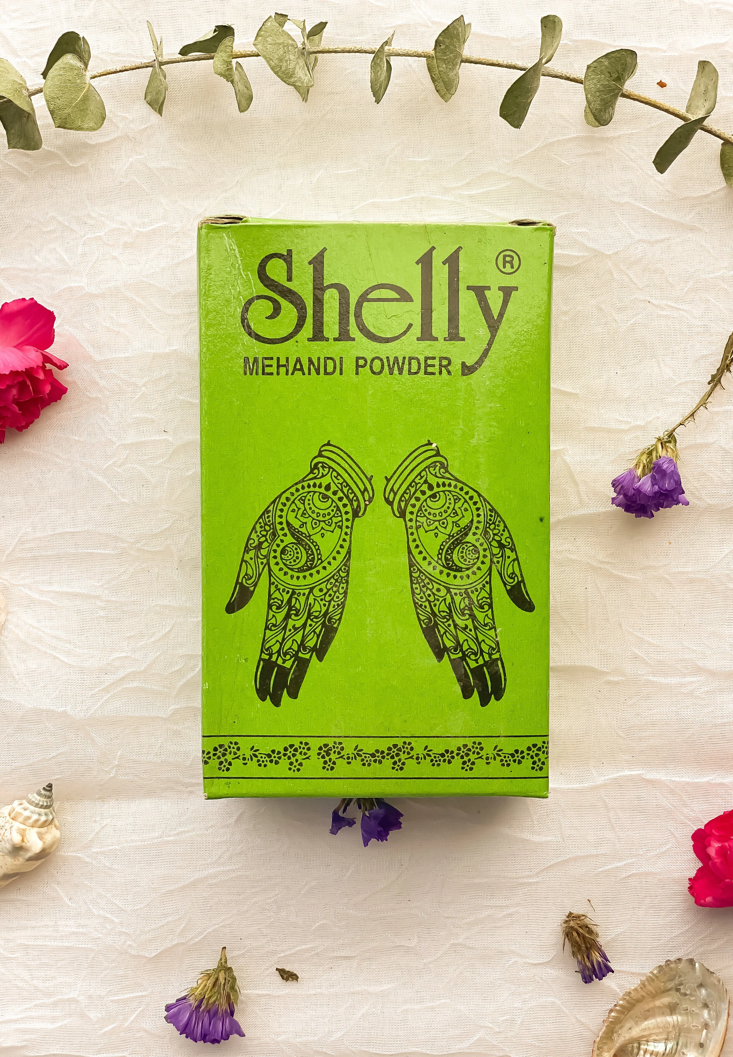 051E18AC-EB9B-4193-A215-82DCE81D6190