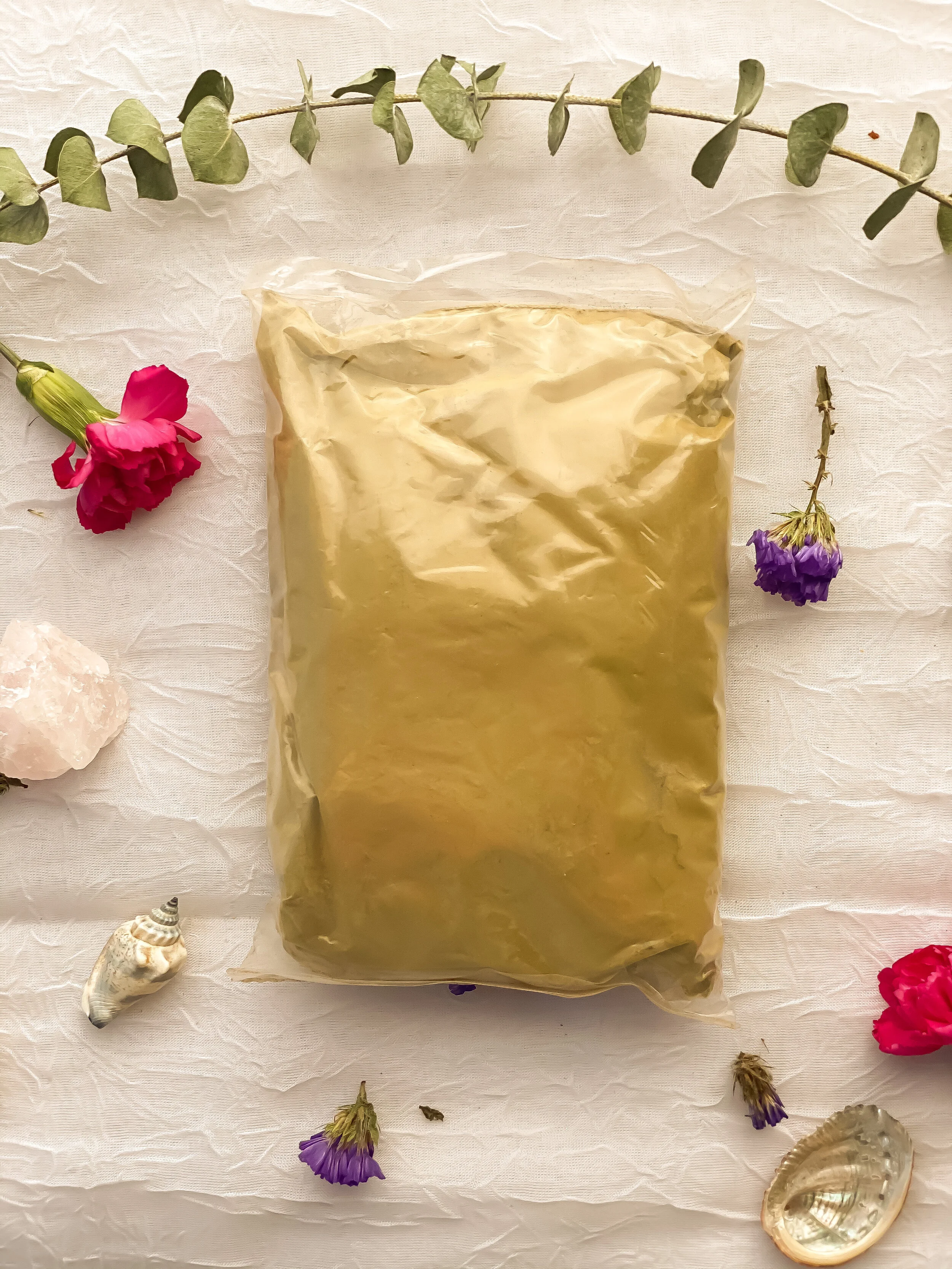 2BF5CB87-139D-4863-91CA-E805C029EF0B