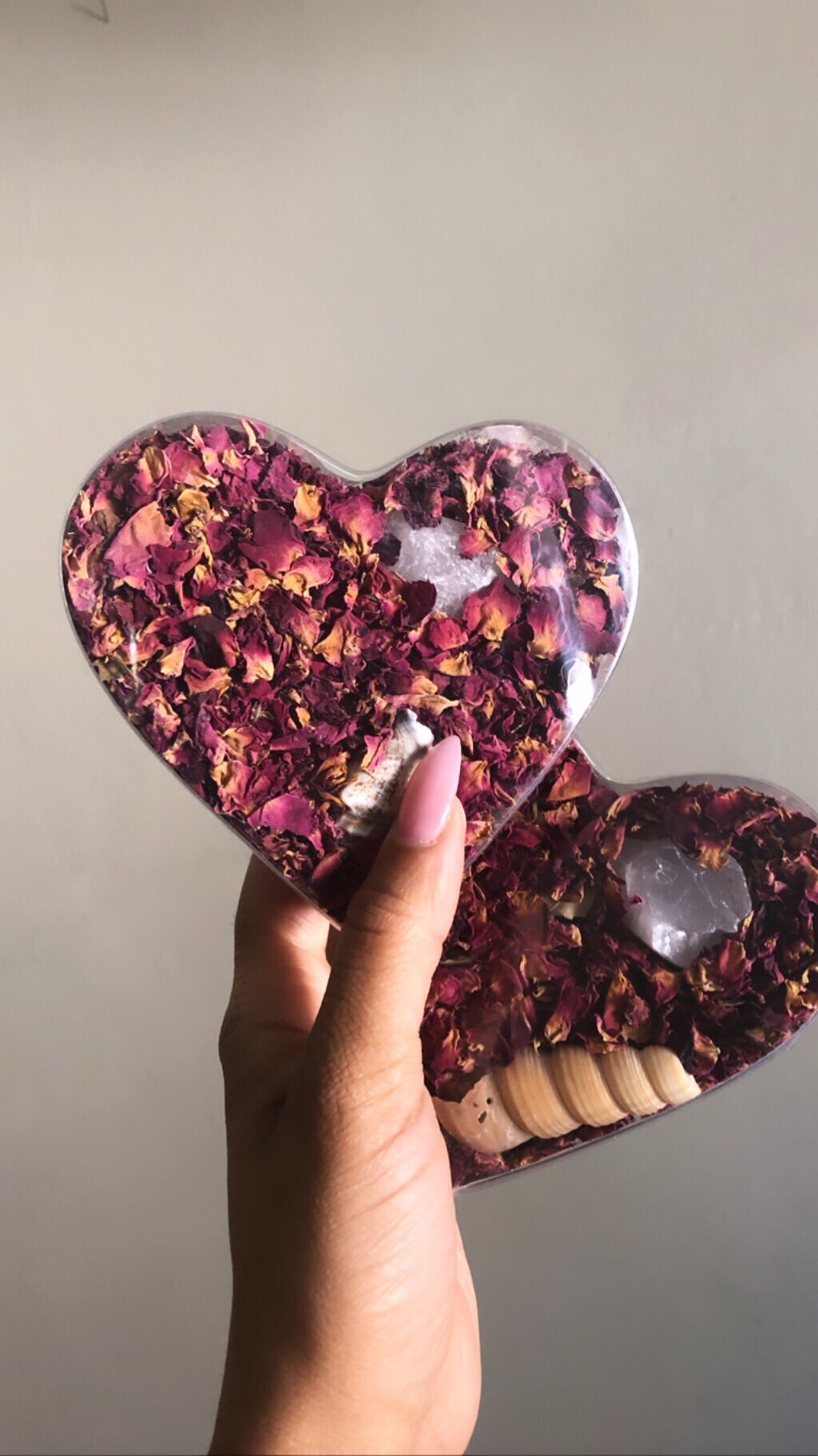 2D077312-4023-471A-8412-E82DED4507E3