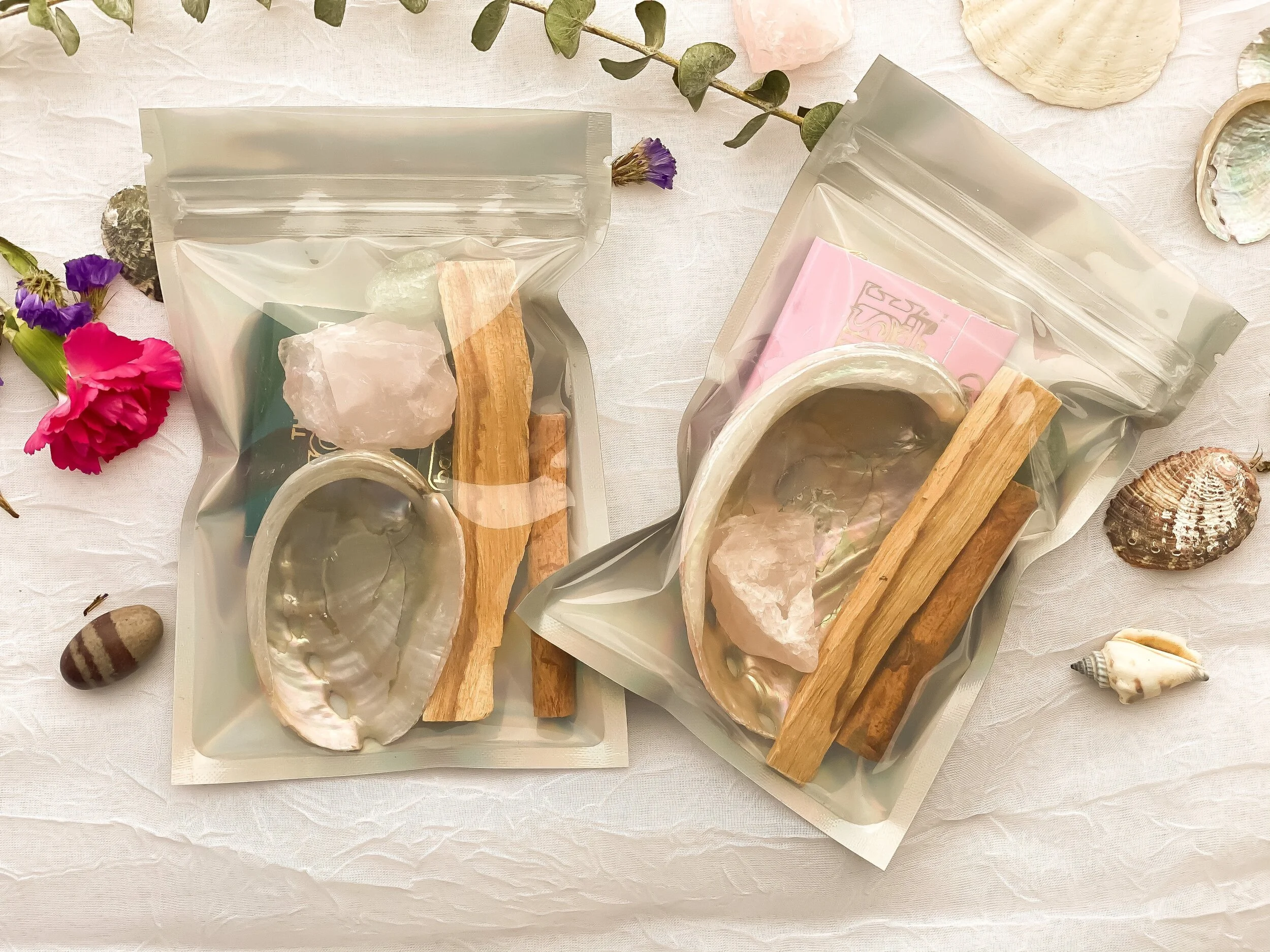 63497028-00D4-4884-A131-C53EB87FE616