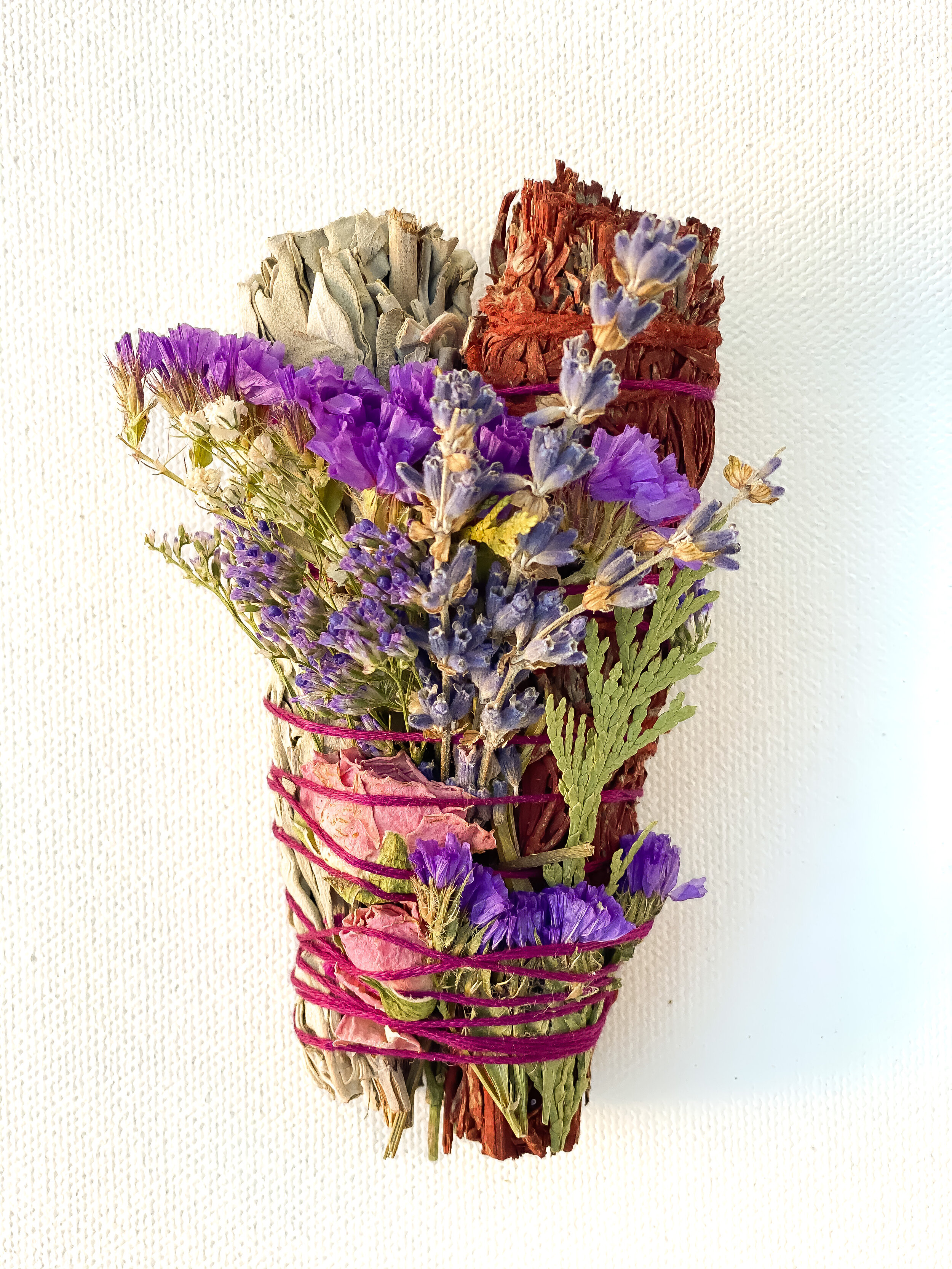 89F972AD-BF94-4FF5-939E-78D717790A32